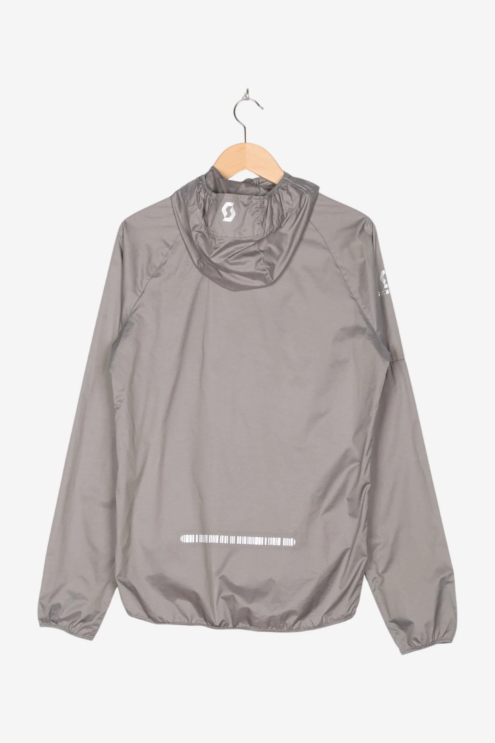 Fahrradjacke für Damen - Image 2