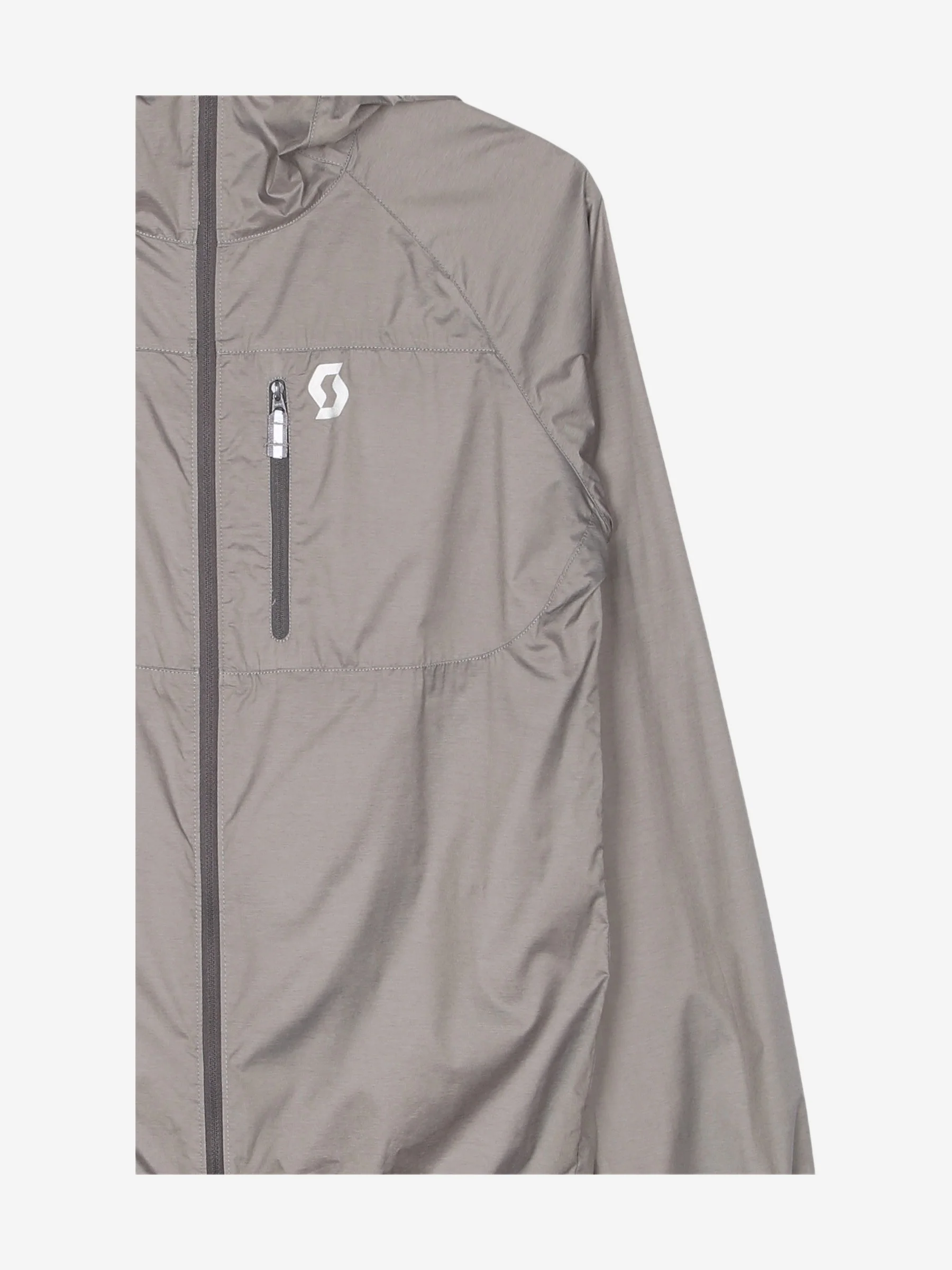 Fahrradjacke für Damen - Image 3