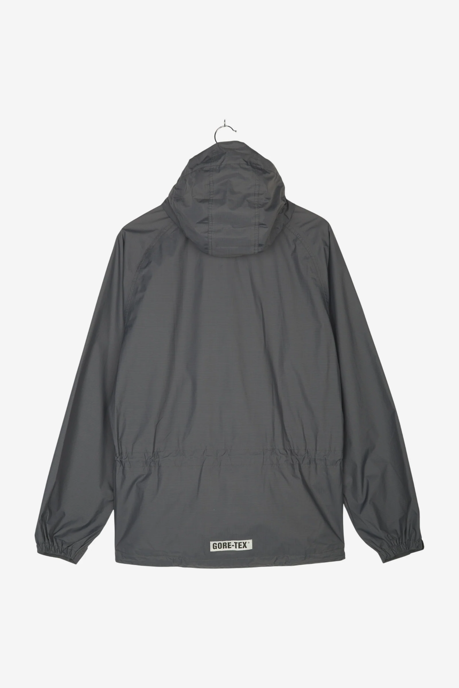 Fahrradjacke für Damen - Image 2
