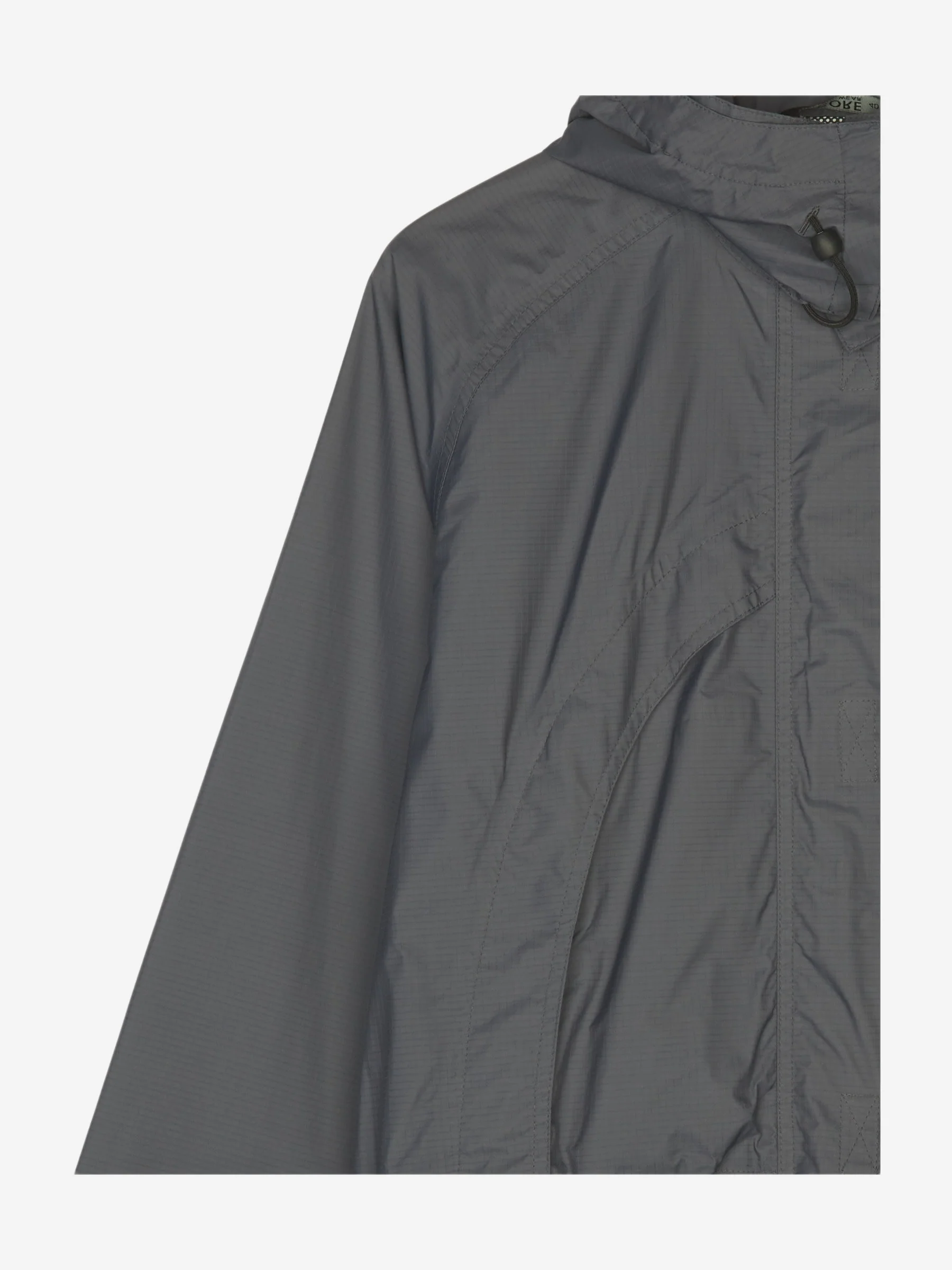 Fahrradjacke für Damen - Image 3