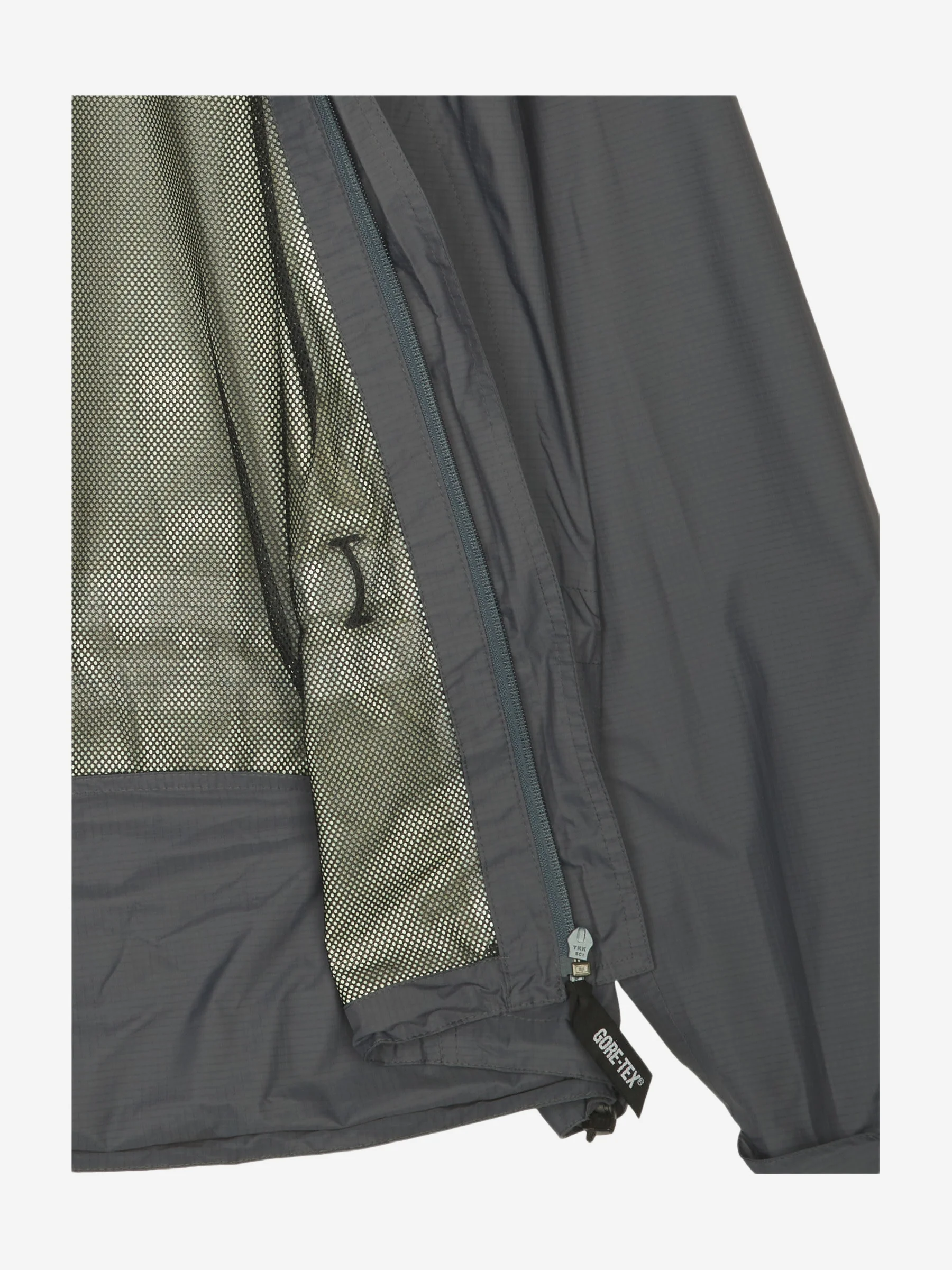 Fahrradjacke für Damen - Image 4