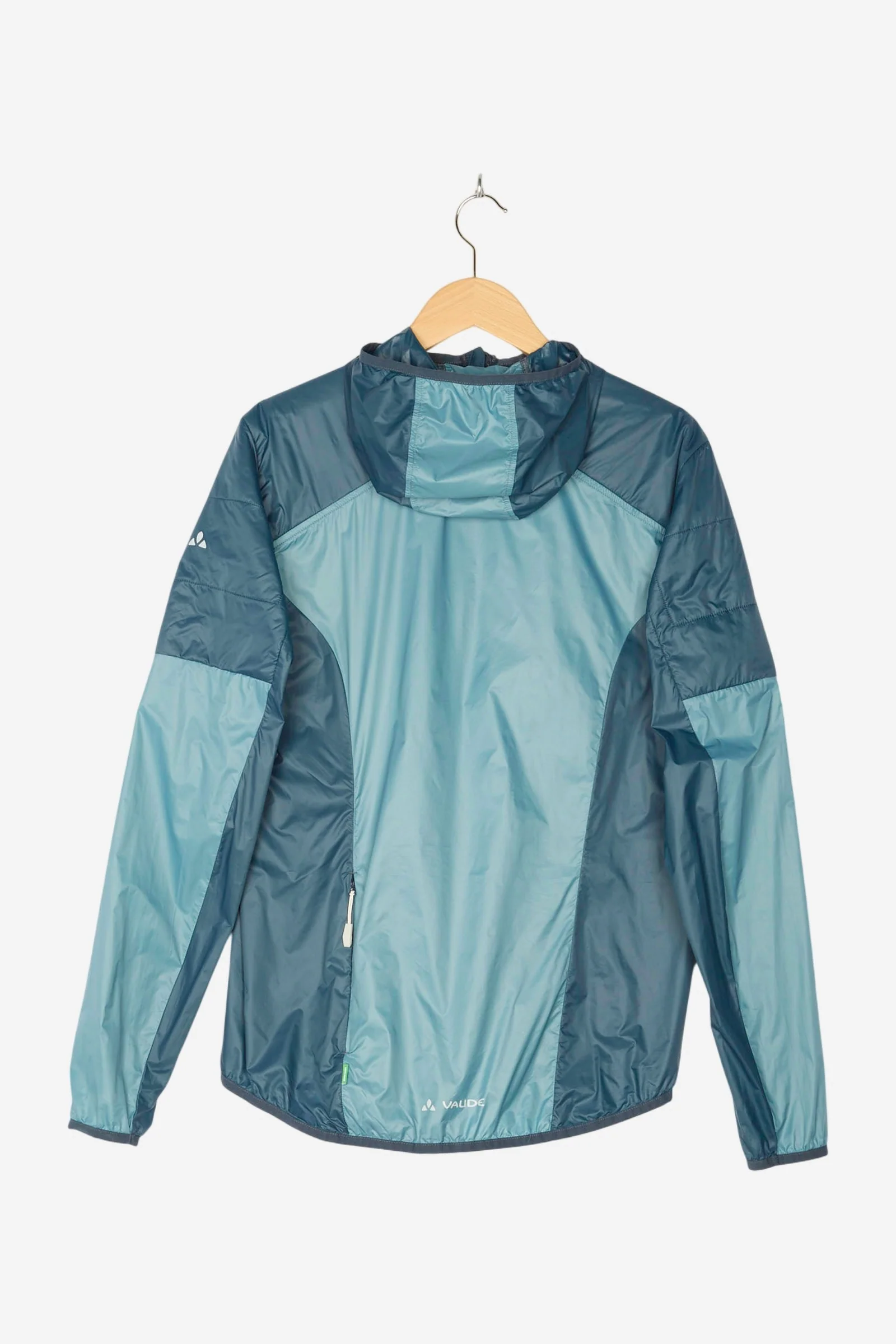 Fahrradjacke für Damen - Image 2