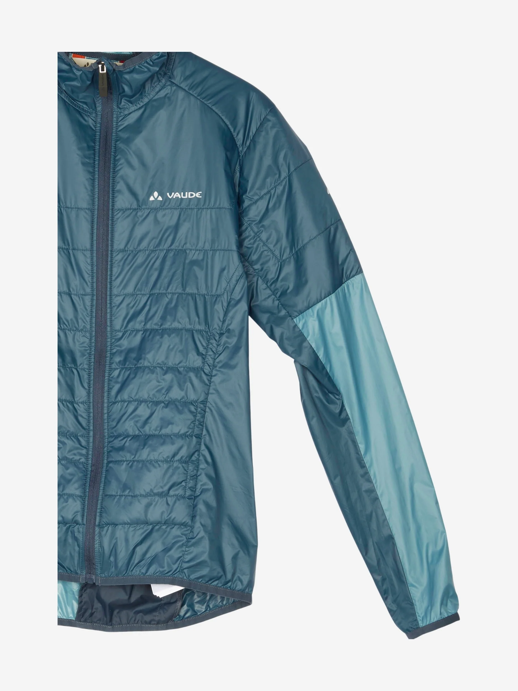 Fahrradjacke für Damen - Image 3