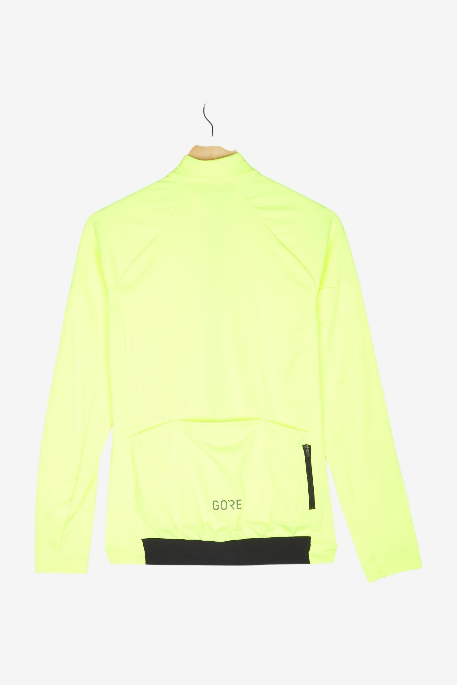 Fahrradjacke für Damen - Image 2