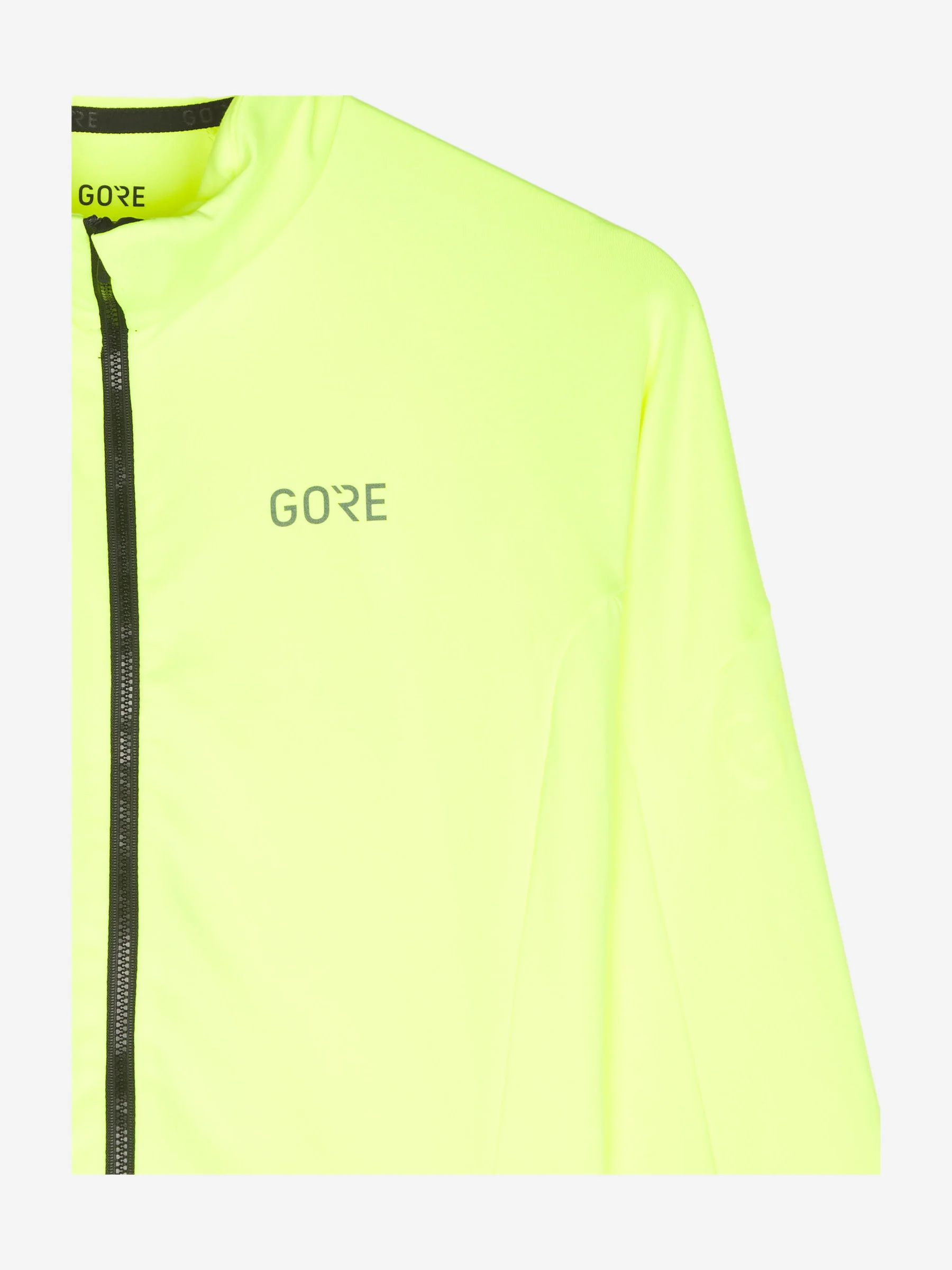 Fahrradjacke für Damen - Image 3