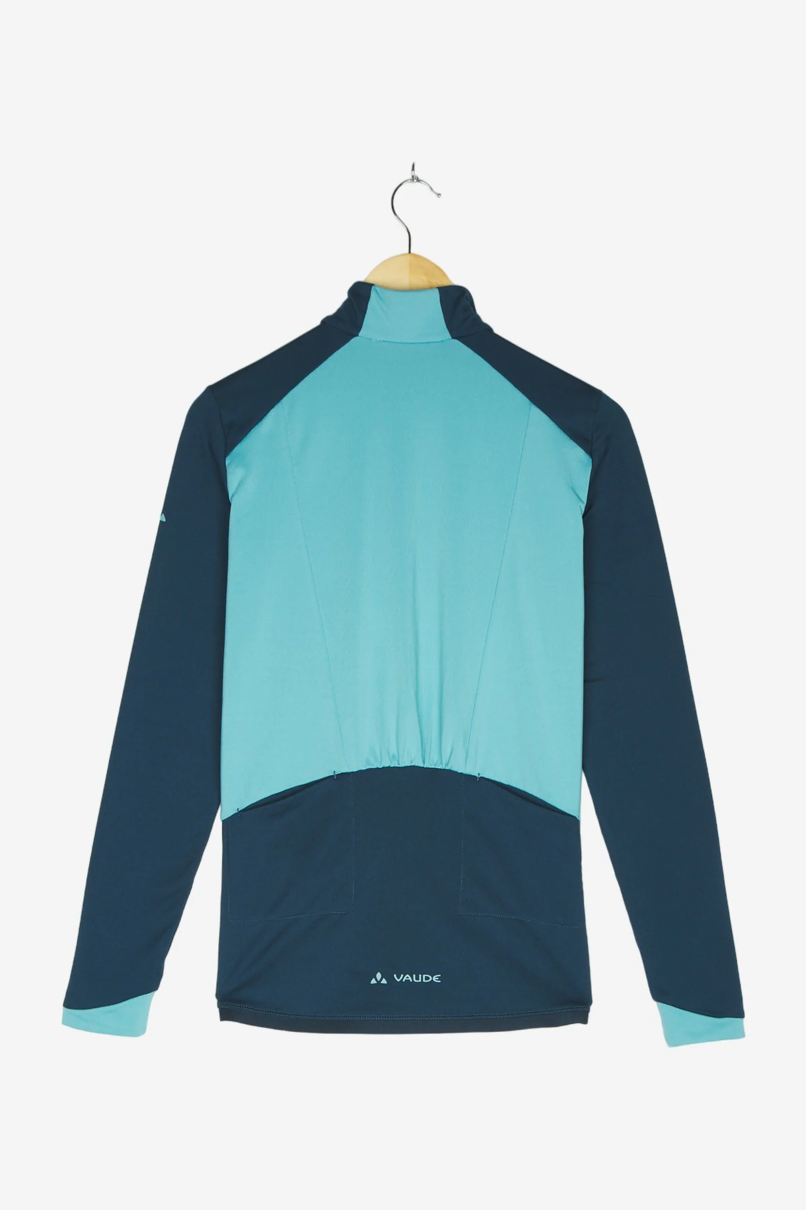 Fahrradjacke für Damen - Image 2