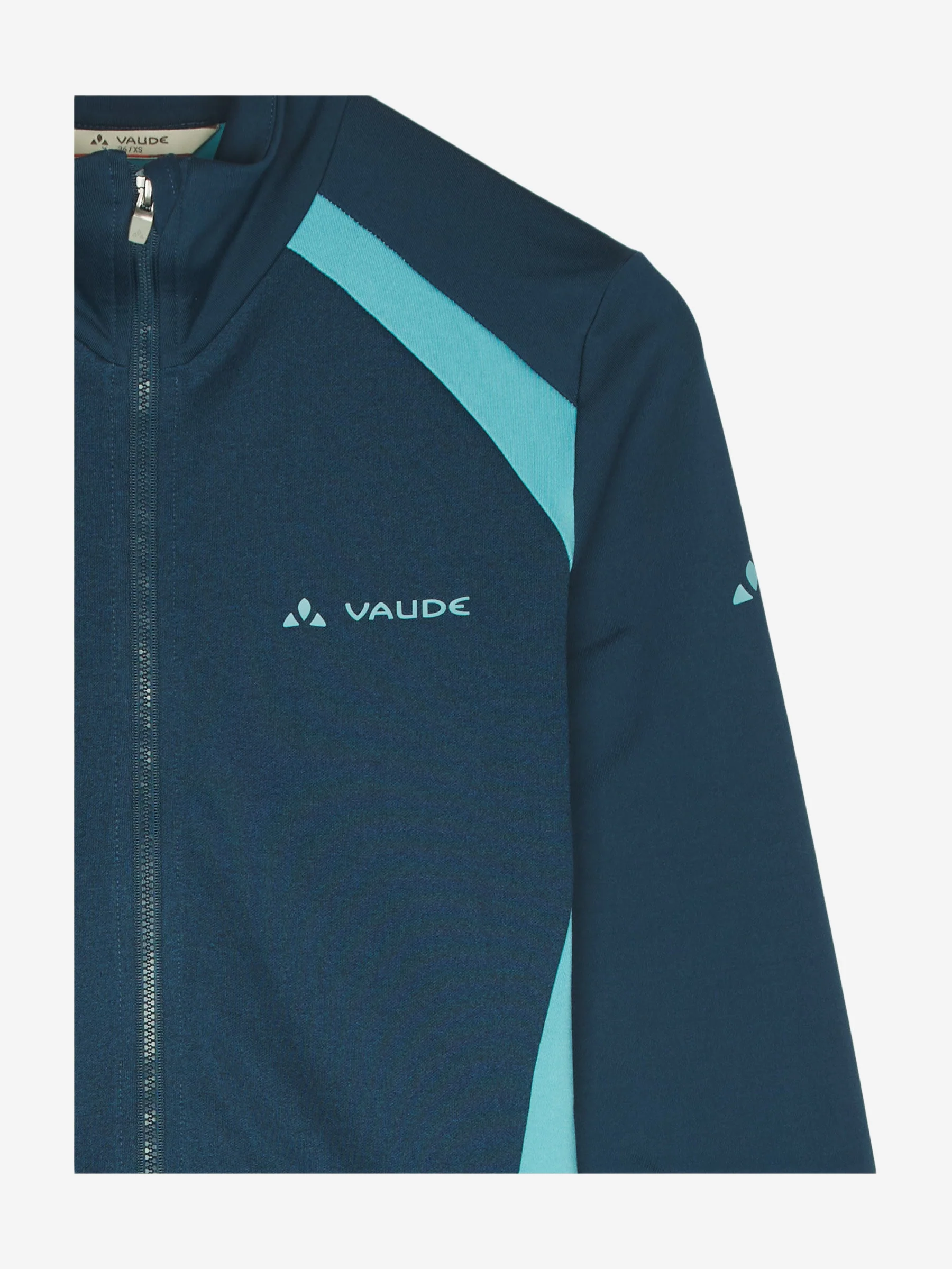Fahrradjacke für Damen - Image 3