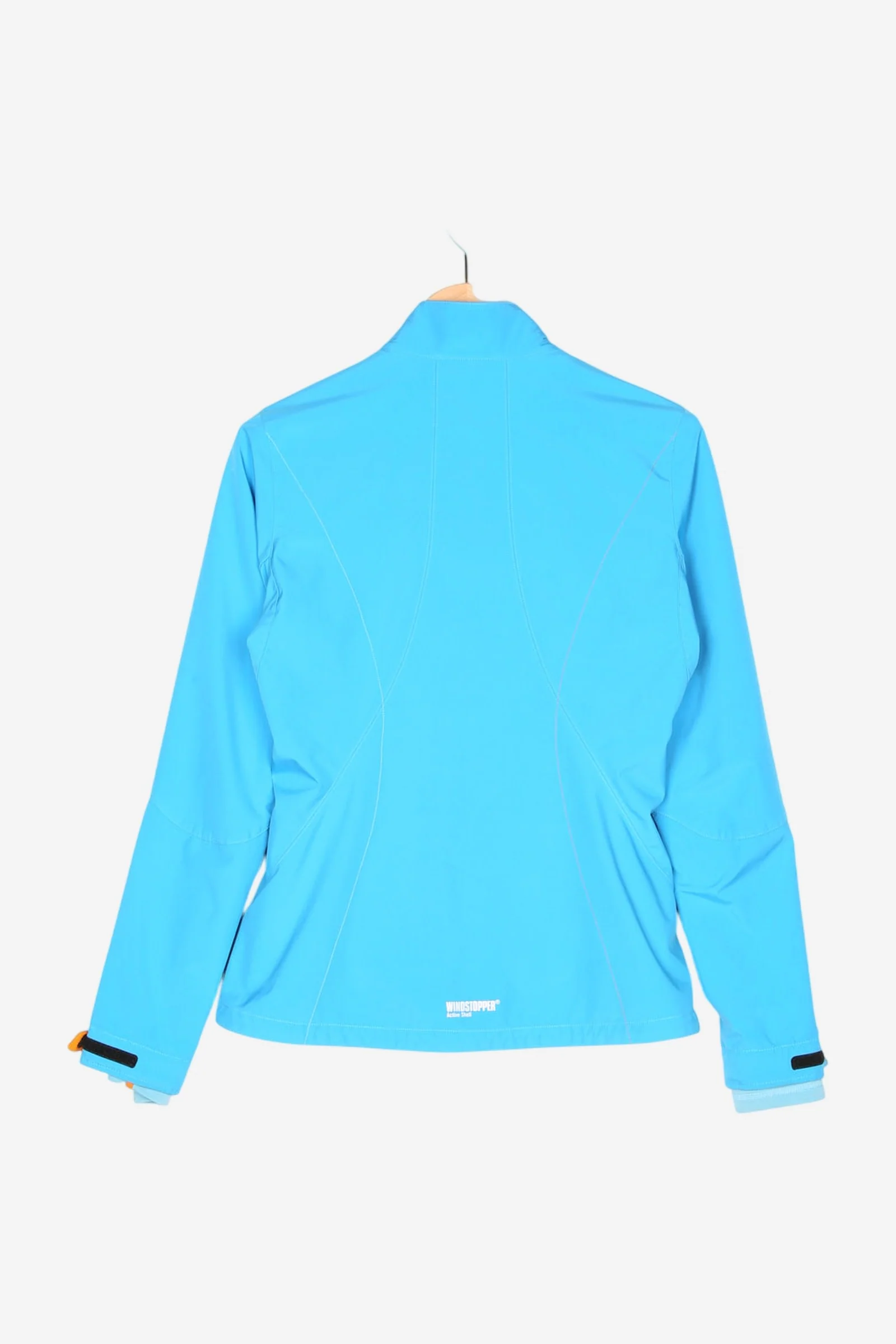 Fahrradjacke für Damen - Image 2