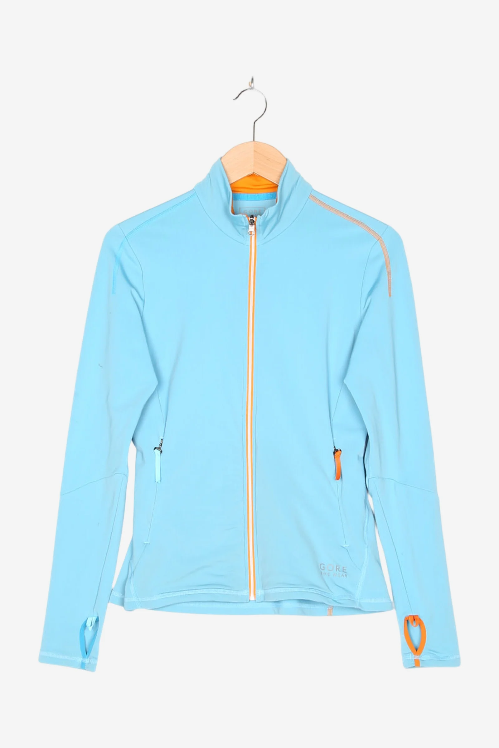 Fahrradjacke für Damen - Image 4