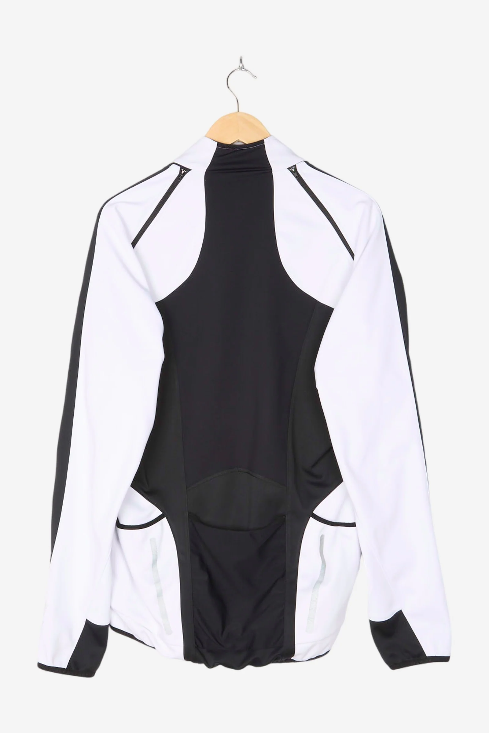 Fahrradjacke für Damen - Image 2