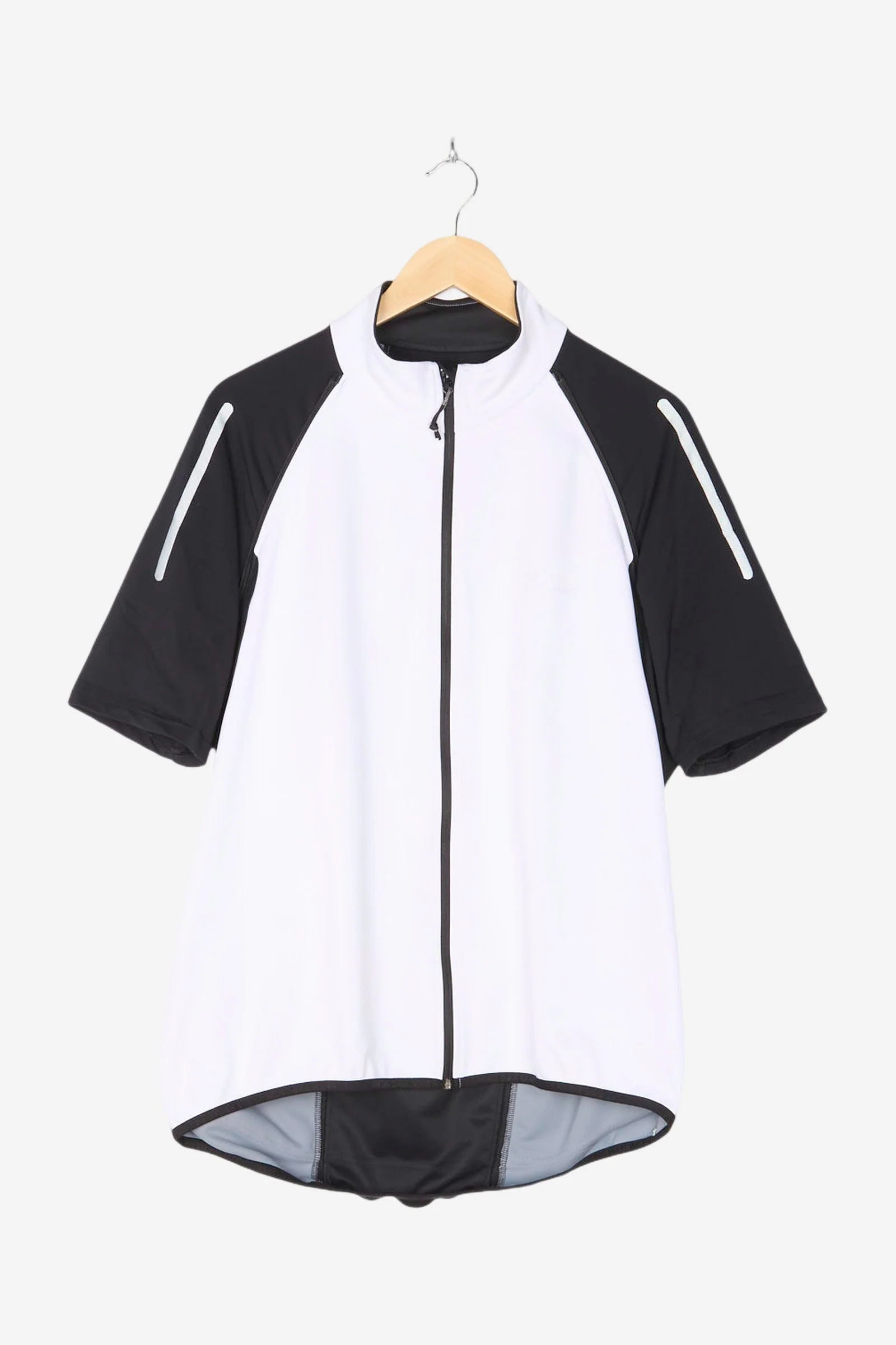 Fahrradjacke für Damen - Image 4