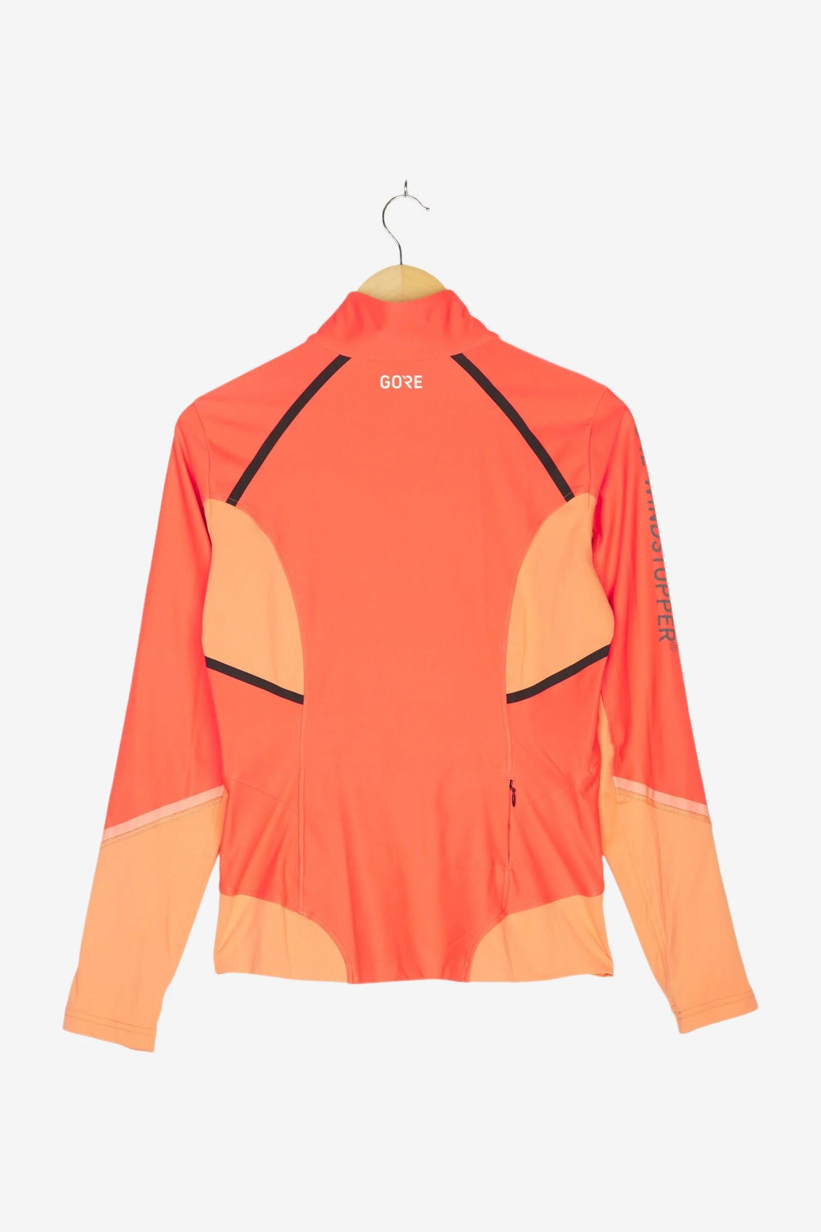 Fahrradjacke für Damen - Image 2