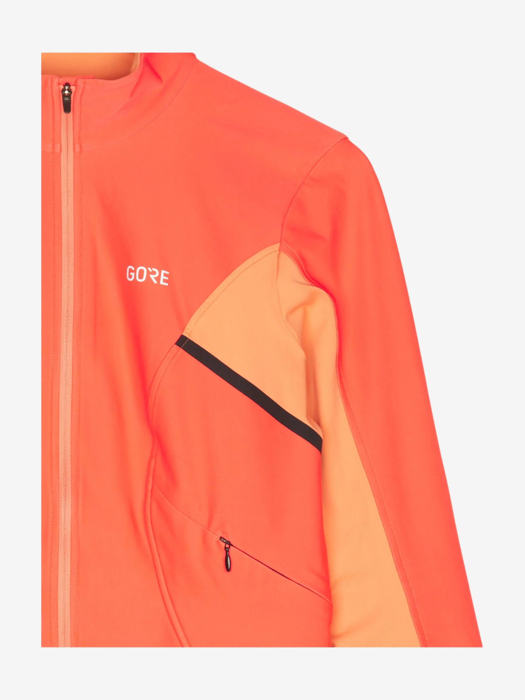 Fahrradjacke für Damen - Image 3