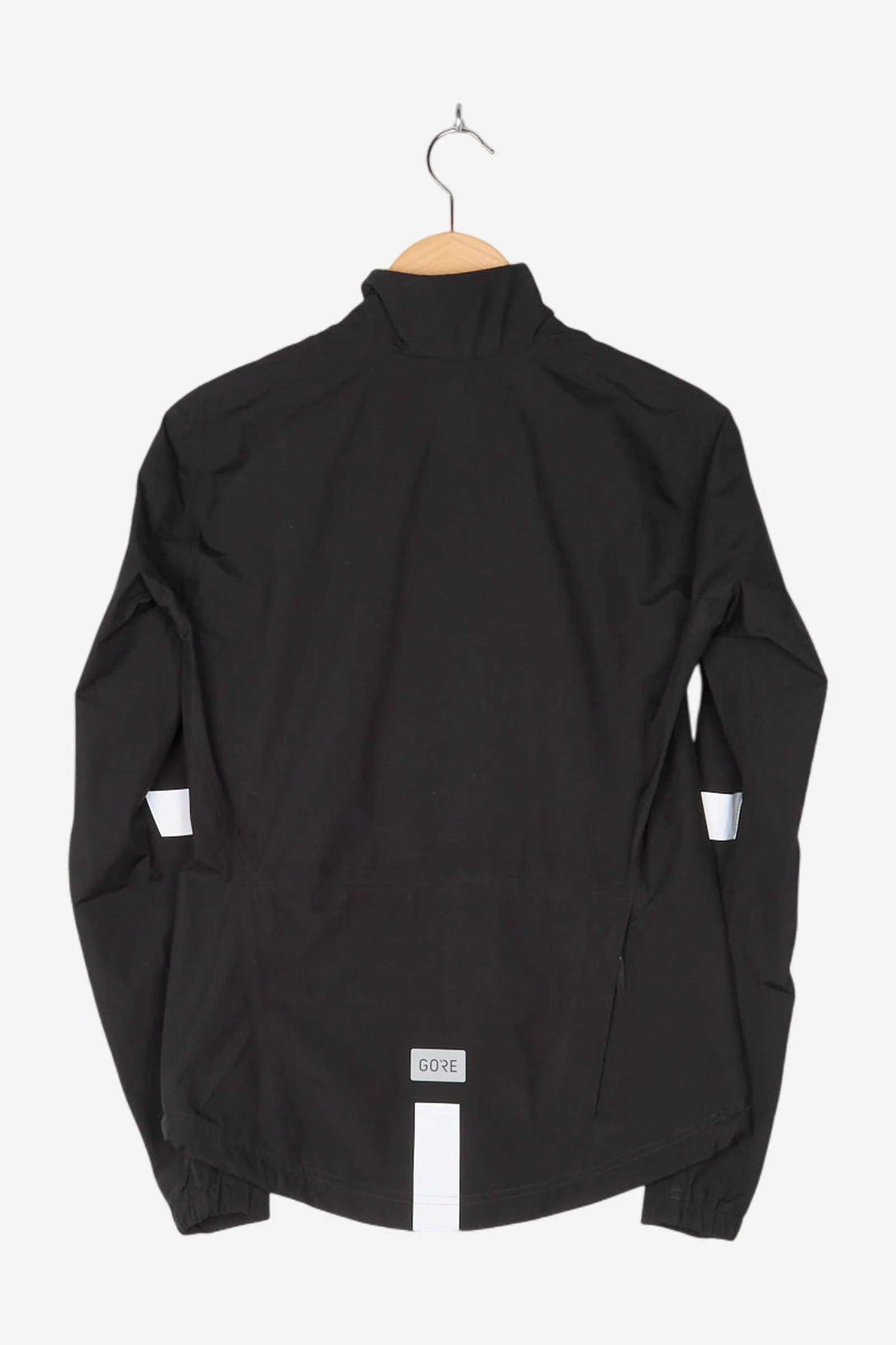 Fahrradjacke für Damen - Image 2