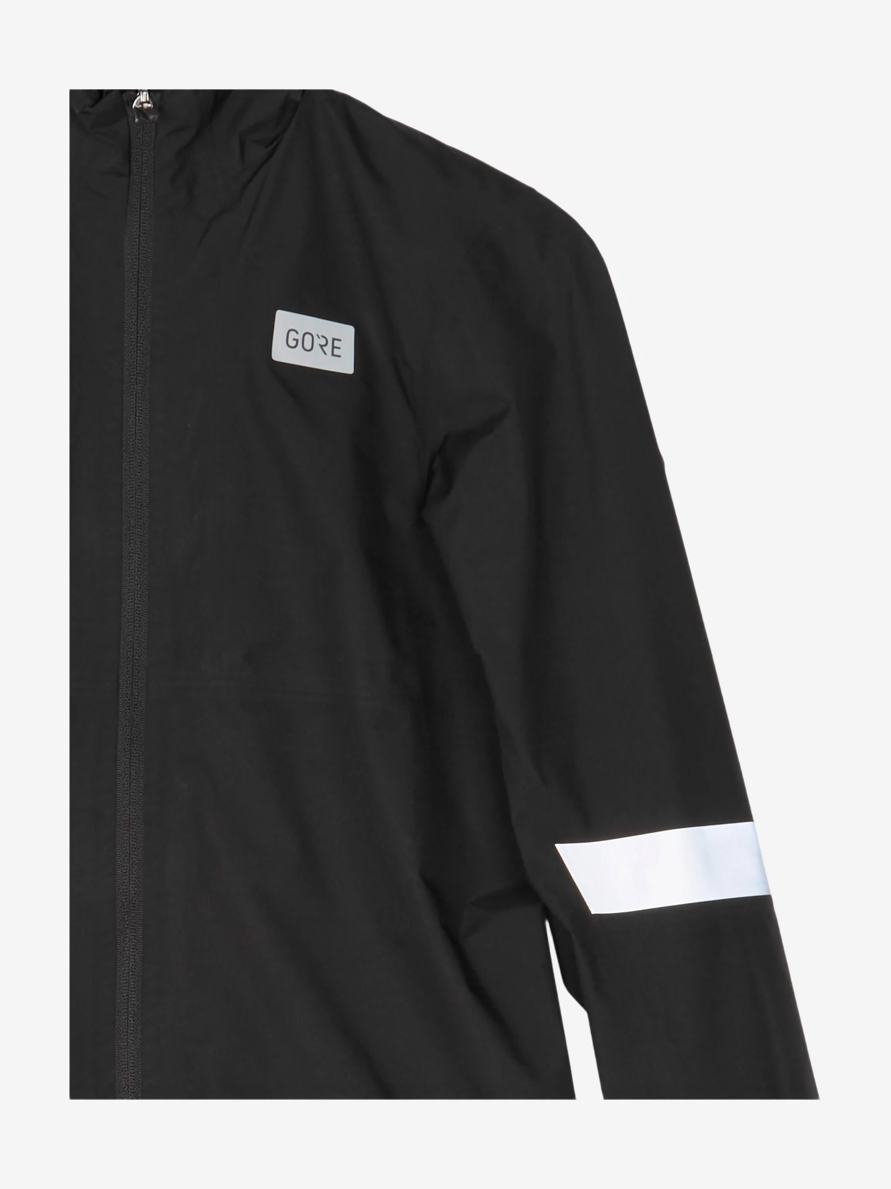 Fahrradjacke für Damen - Image 3