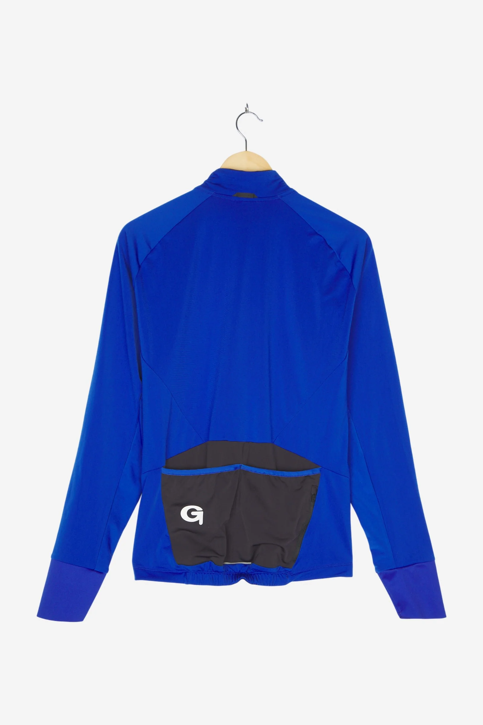 Fahrradjacke für Damen - Image 2