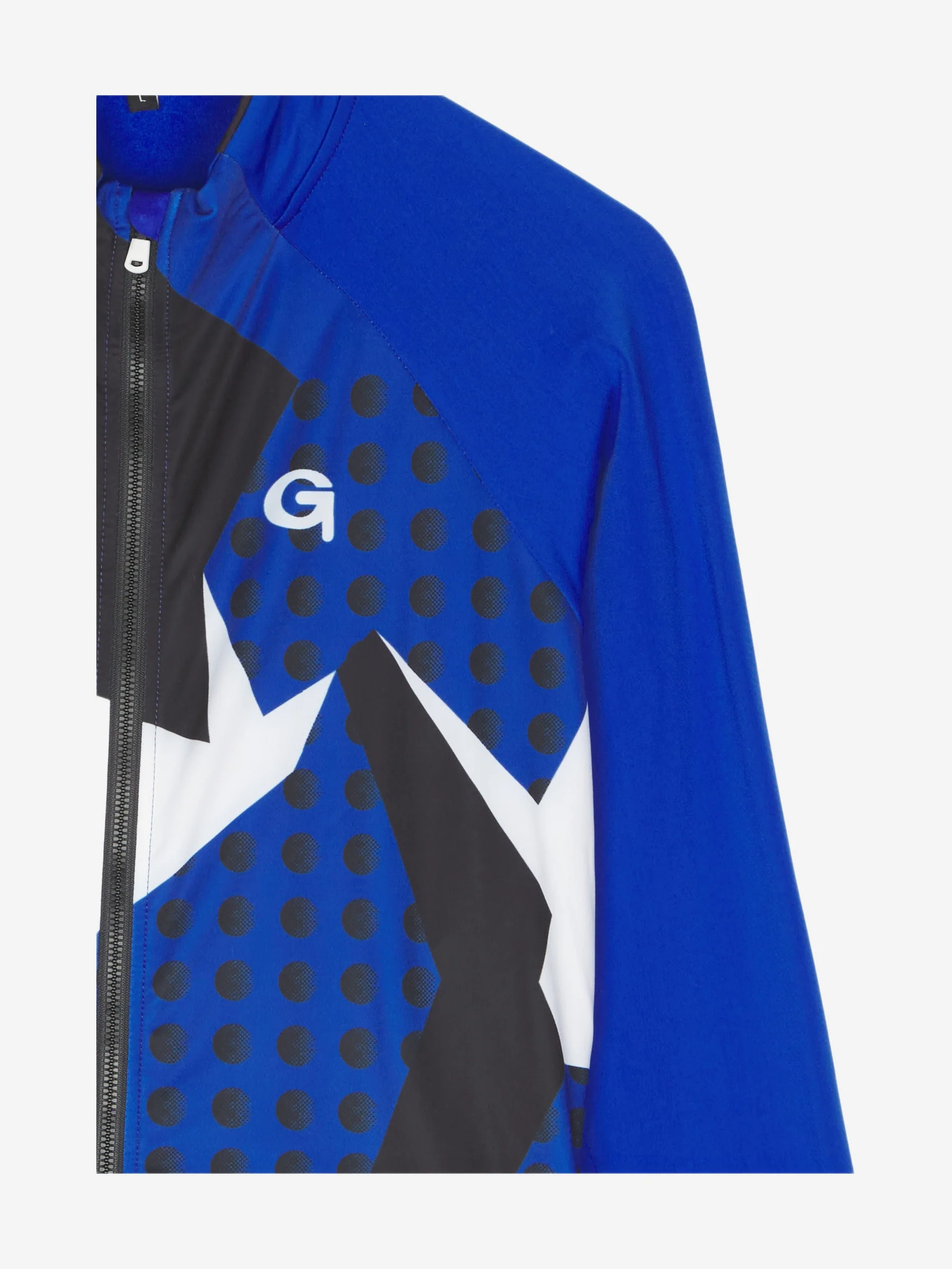 Fahrradjacke für Damen - Image 3