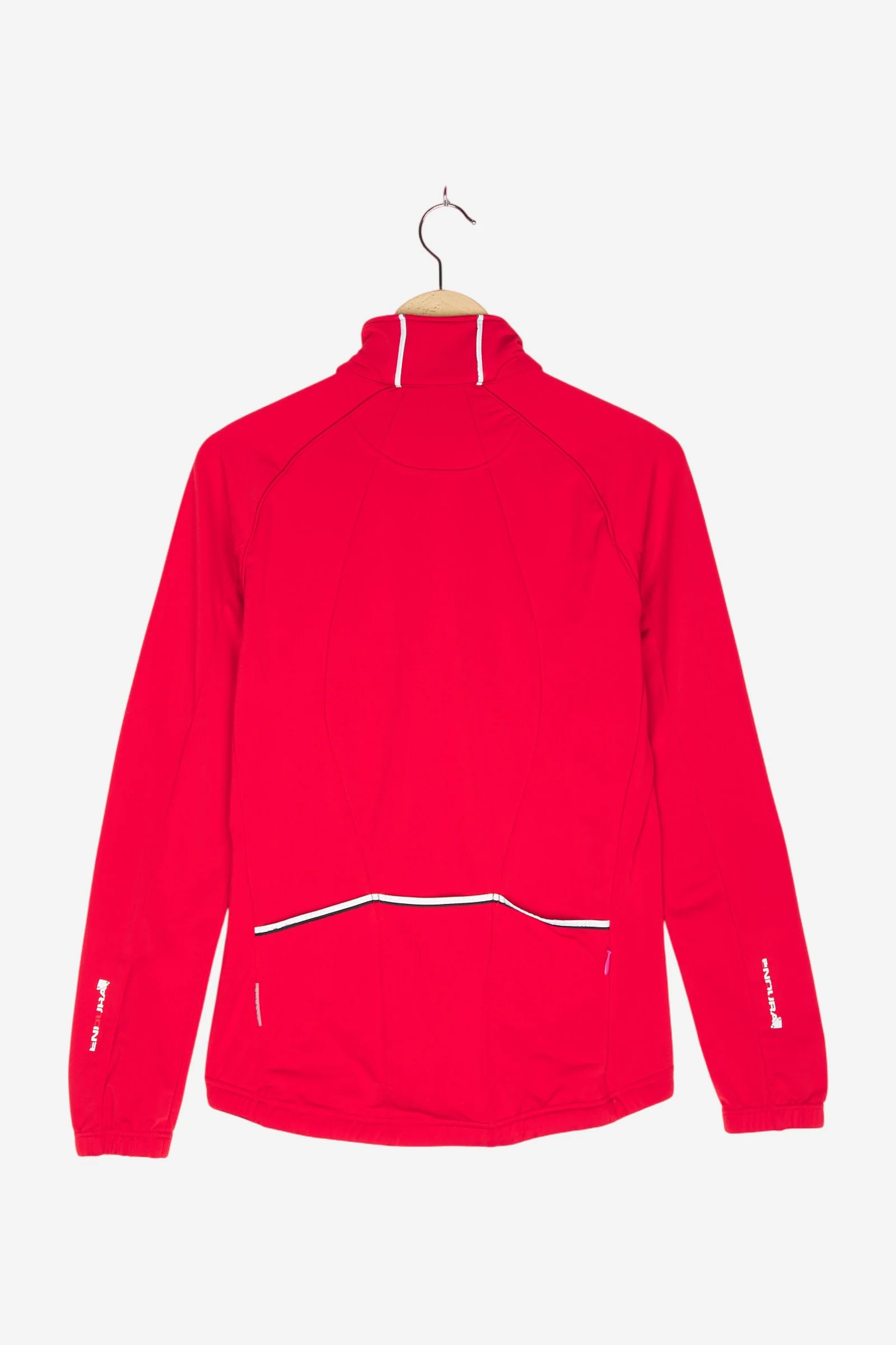 Fahrradjacke für Damen - Image 2