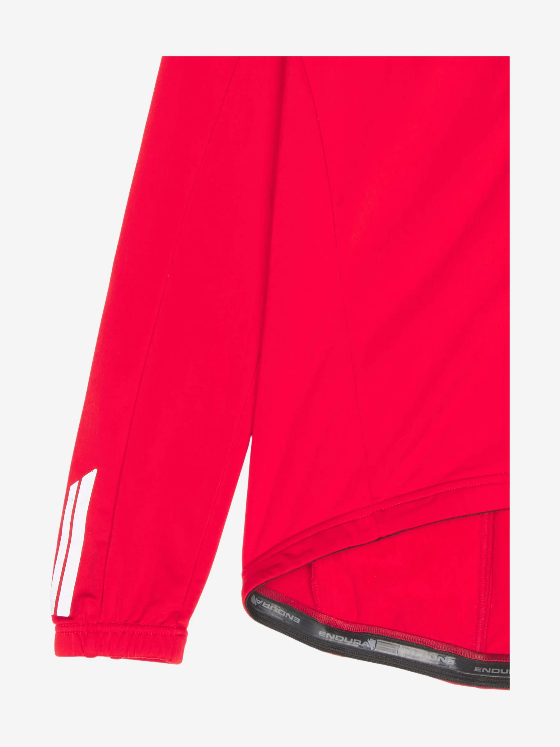 Fahrradjacke für Damen - Image 3