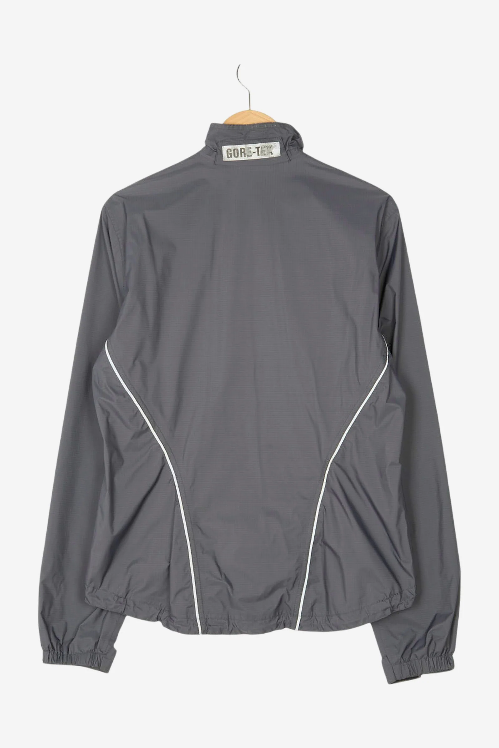 Fahrradjacke für Damen - Image 2