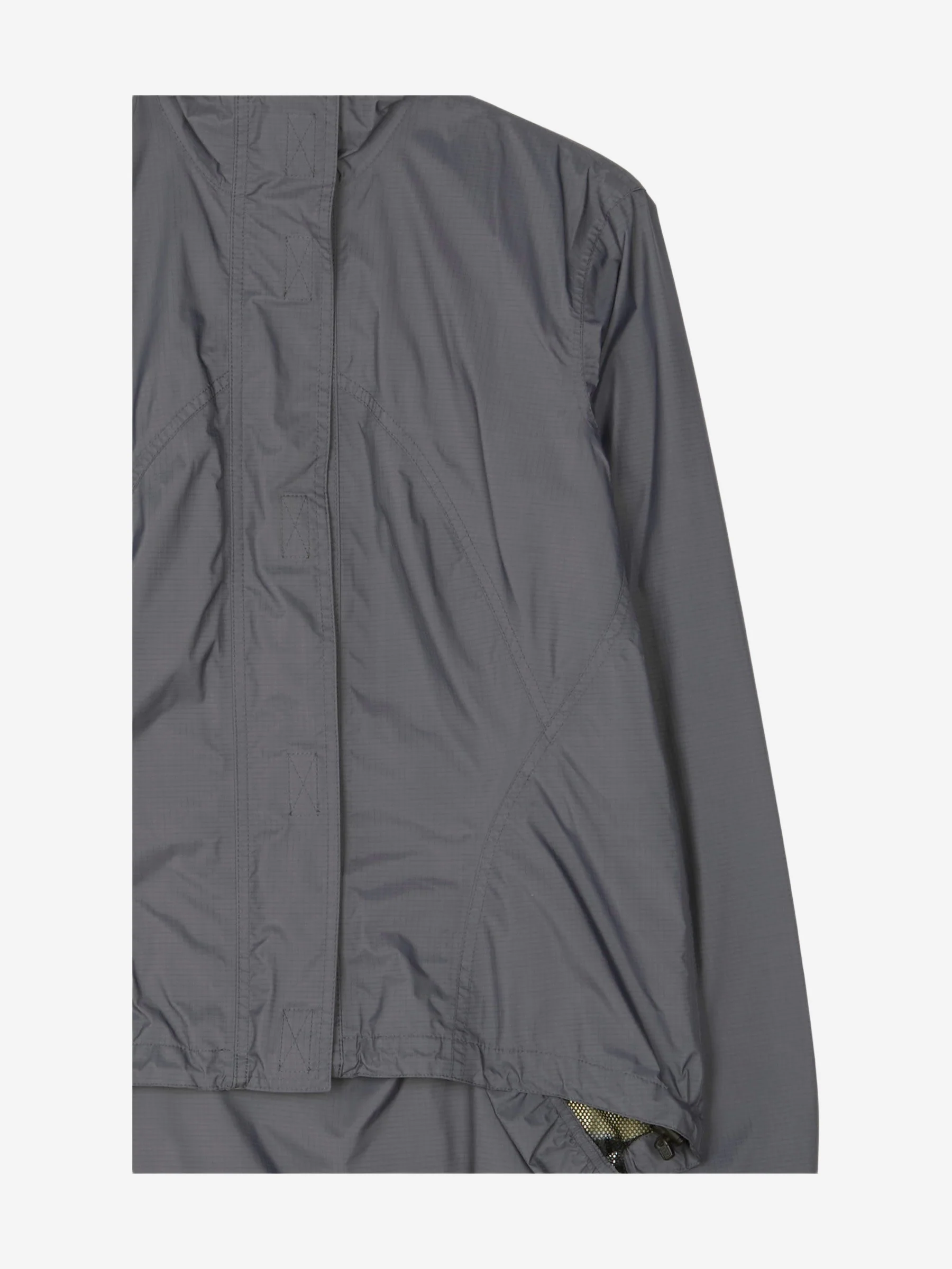 Fahrradjacke für Damen - Image 3