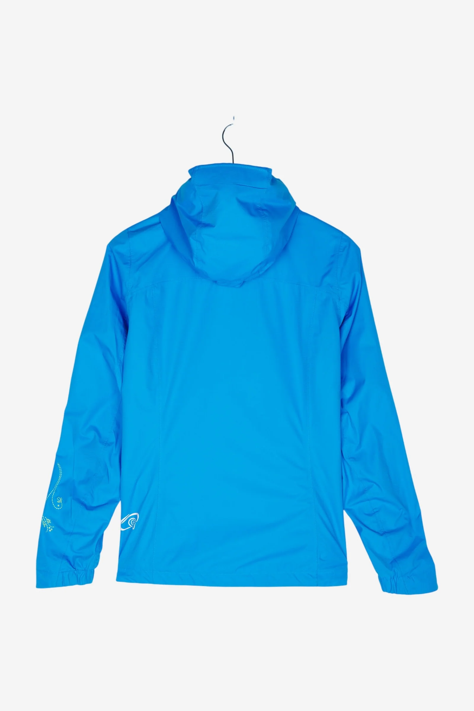 Fahrradjacke für Damen - Image 2