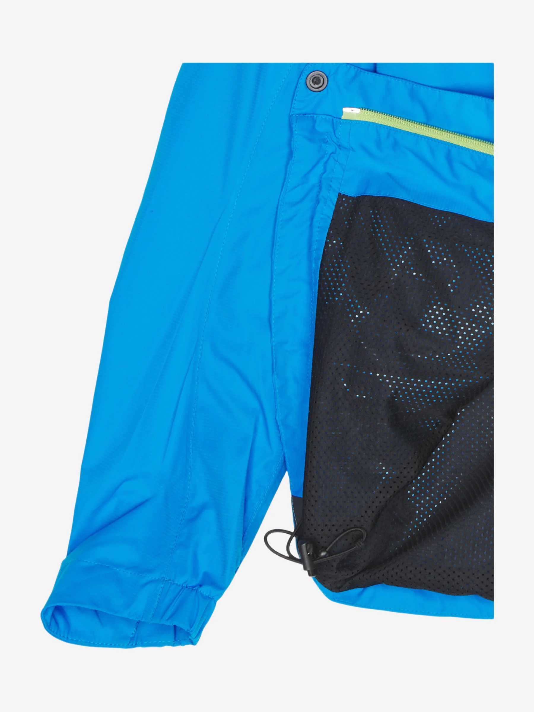 Fahrradjacke für Damen - Image 4
