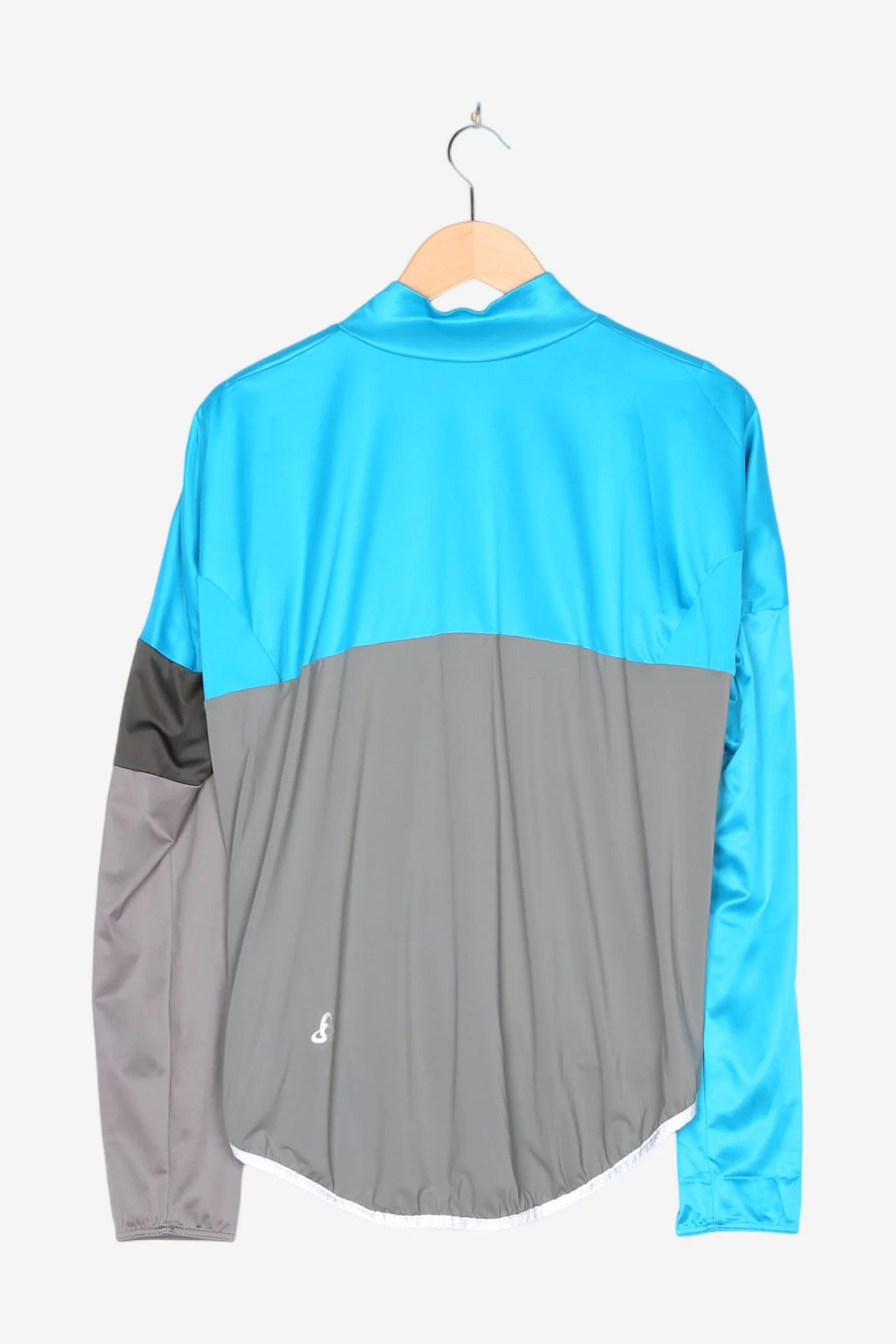 Fahrradjacke für Damen - Image 2