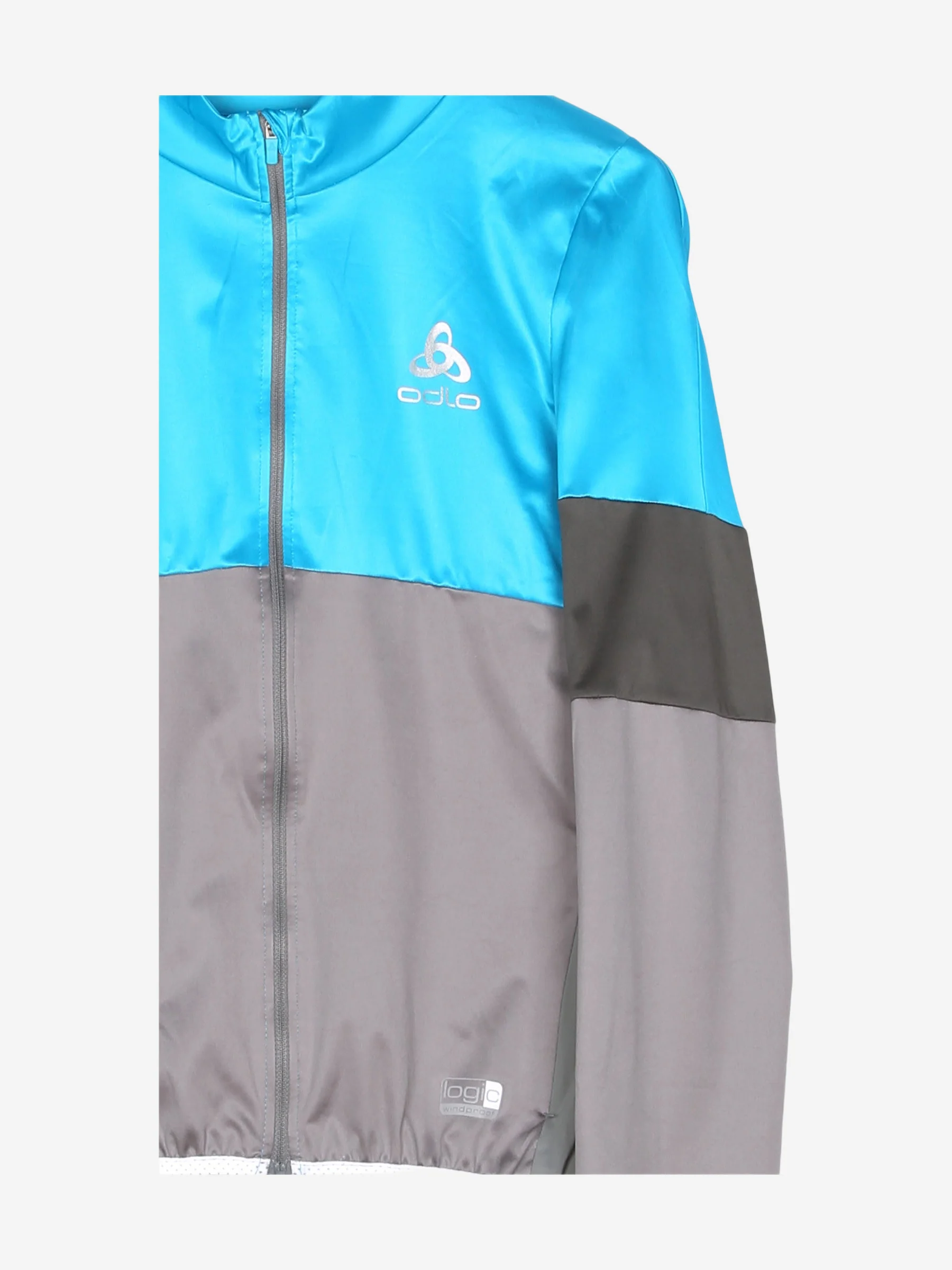 Fahrradjacke für Damen - Image 3