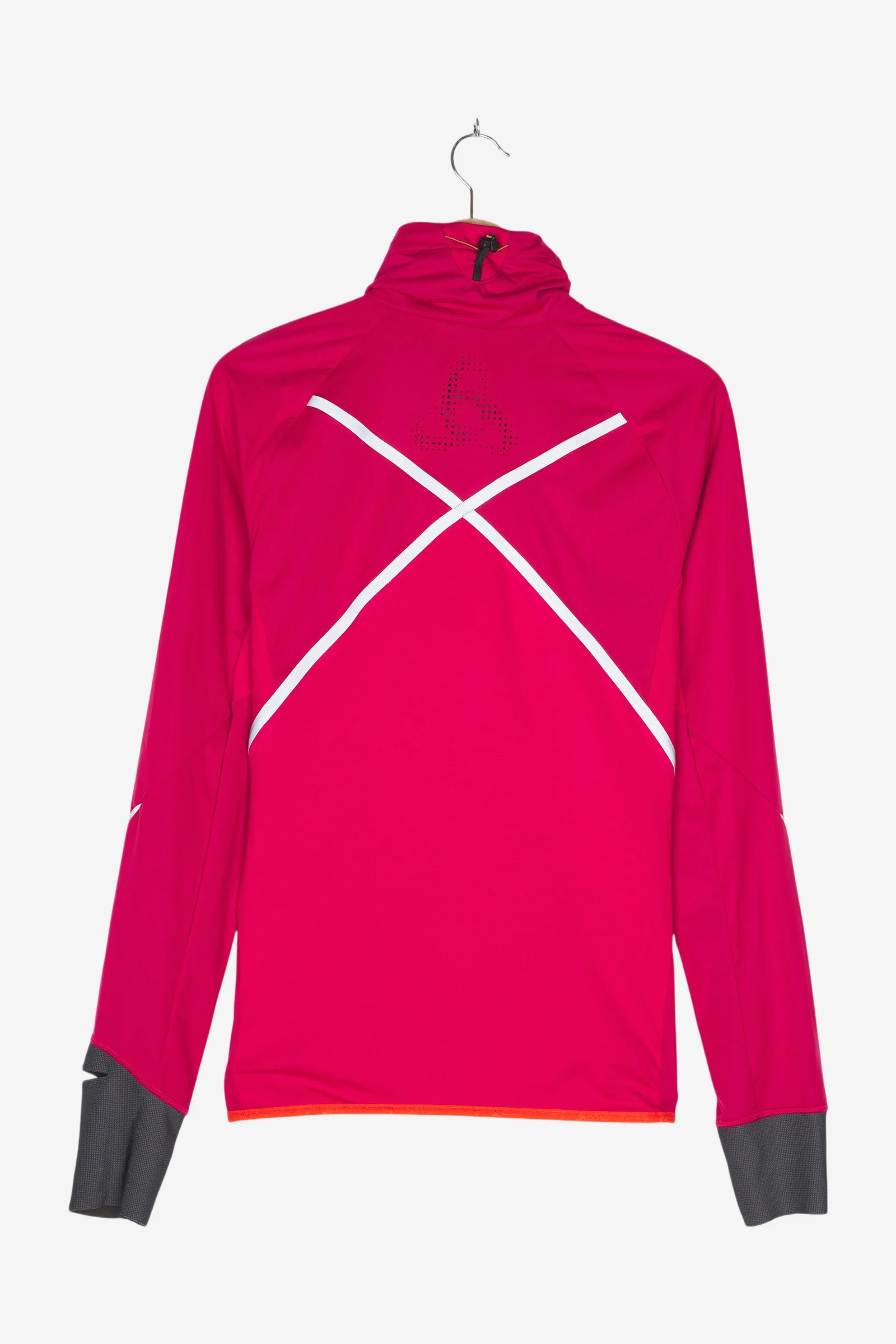 Fahrradjacke für Damen - Image 2