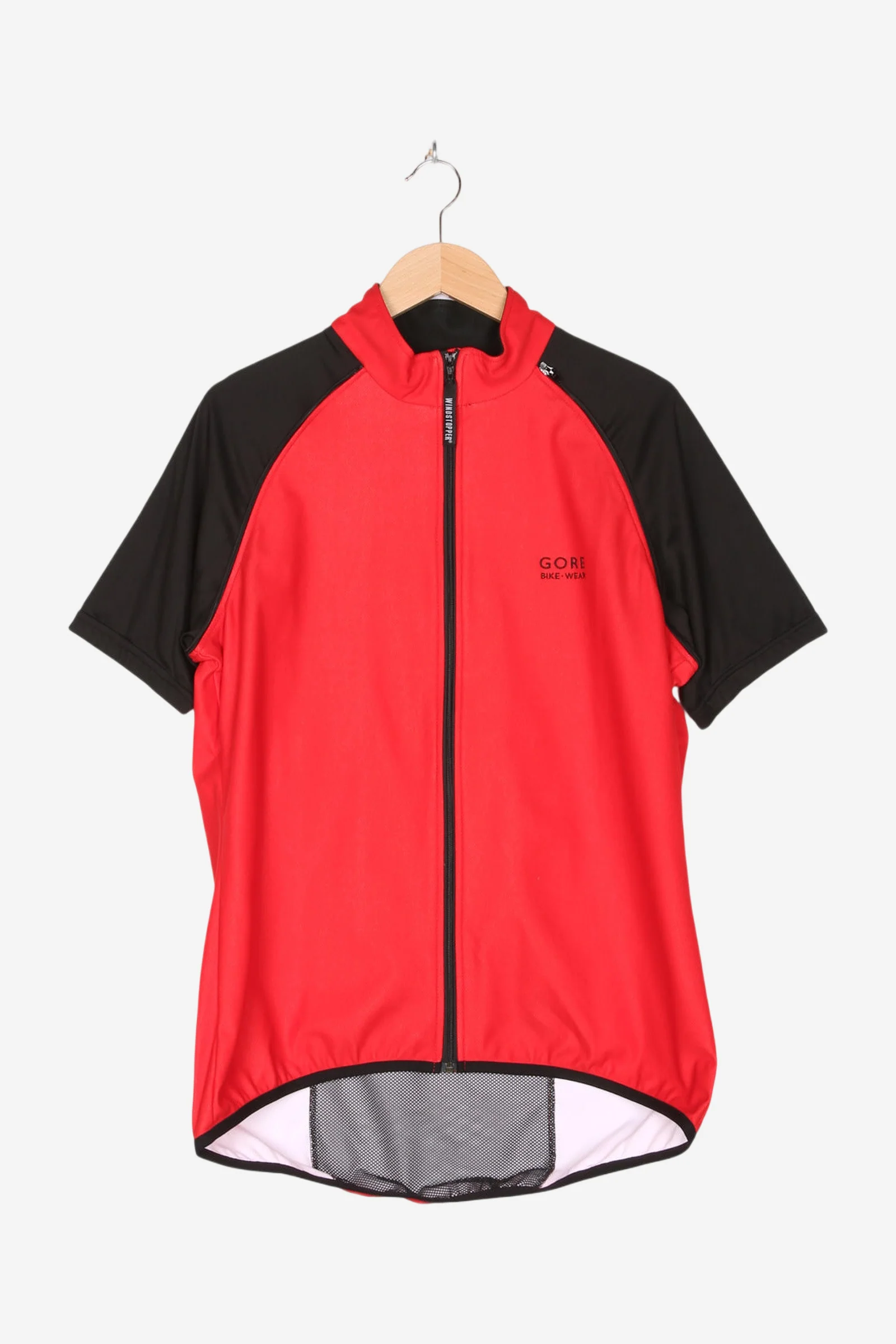 Fahrradjacke für Damen - Image 4