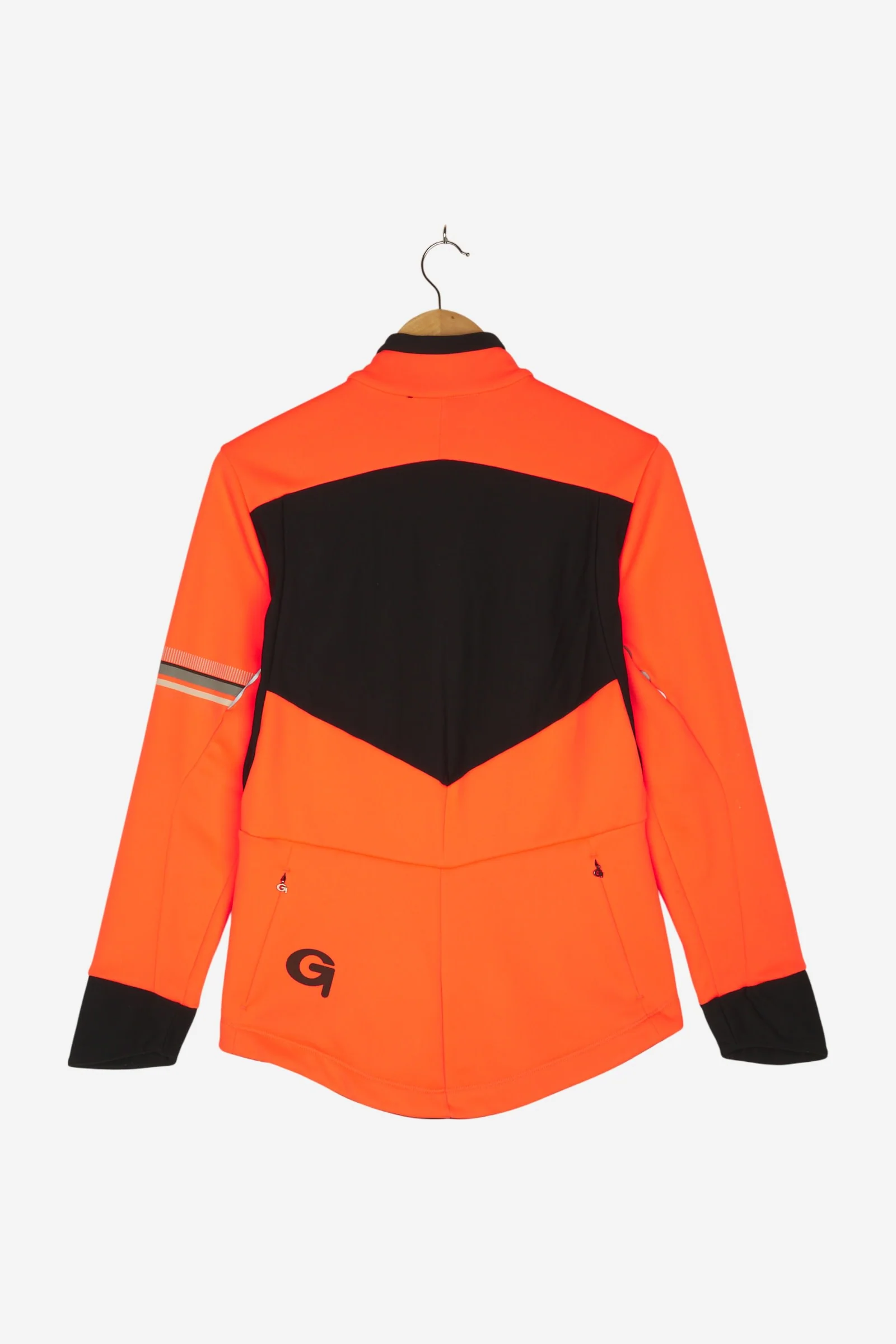 Fahrradjacke für Damen - Image 2