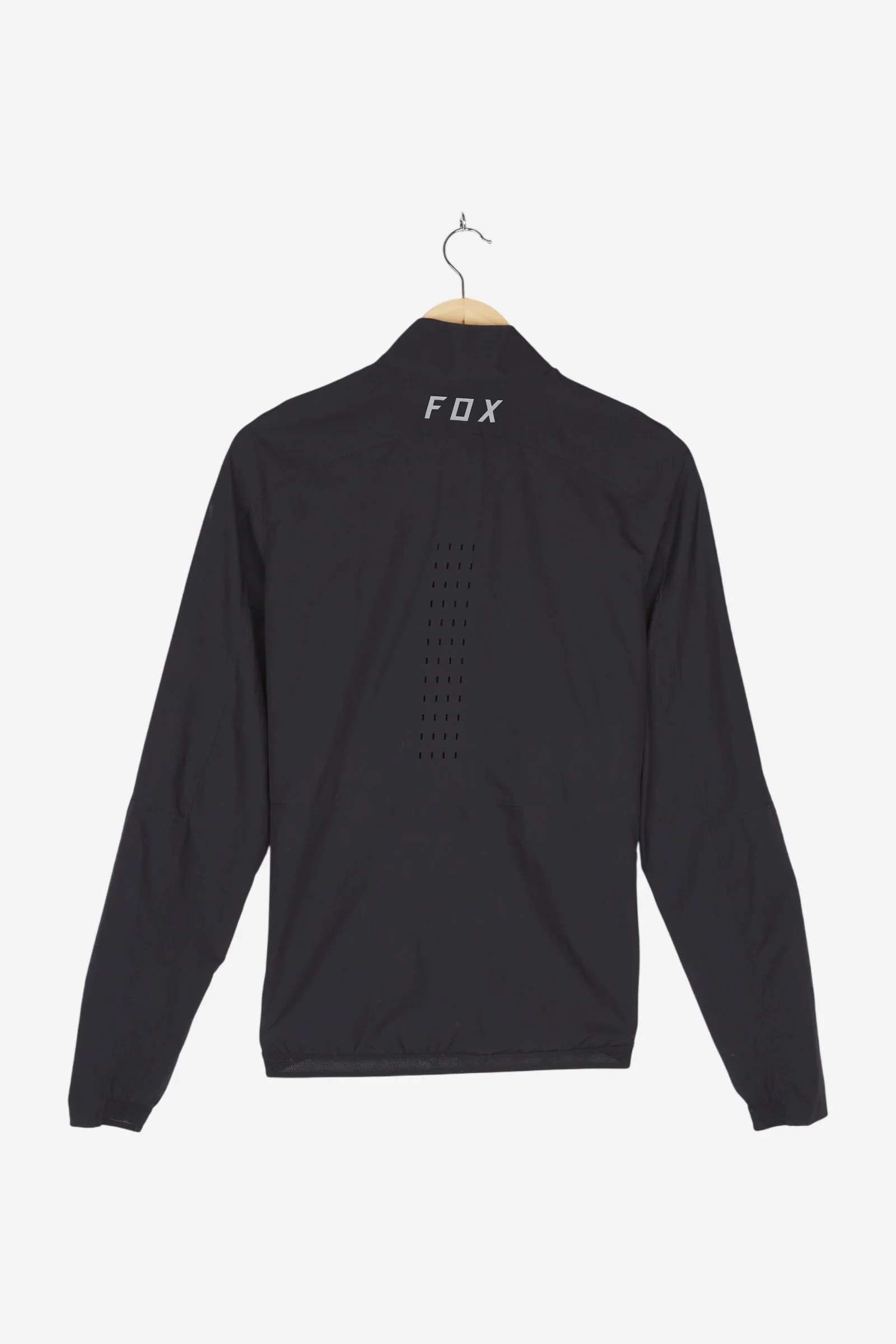 Fahrradjacke für Damen - Image 2