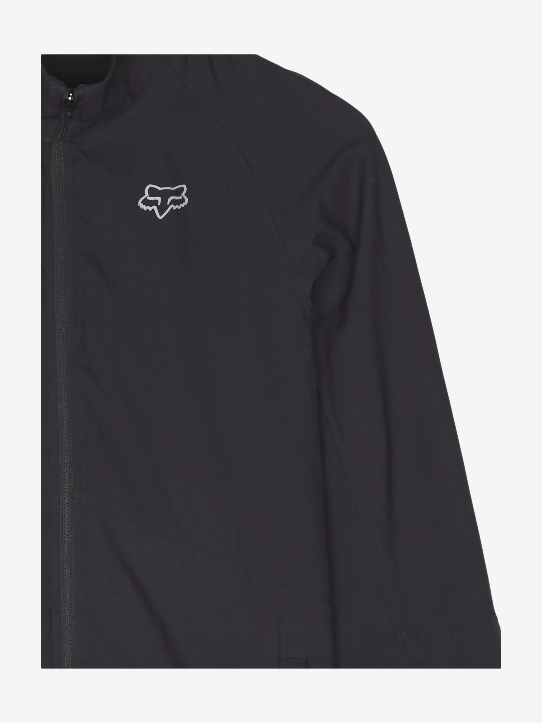 Fahrradjacke für Damen - Image 3
