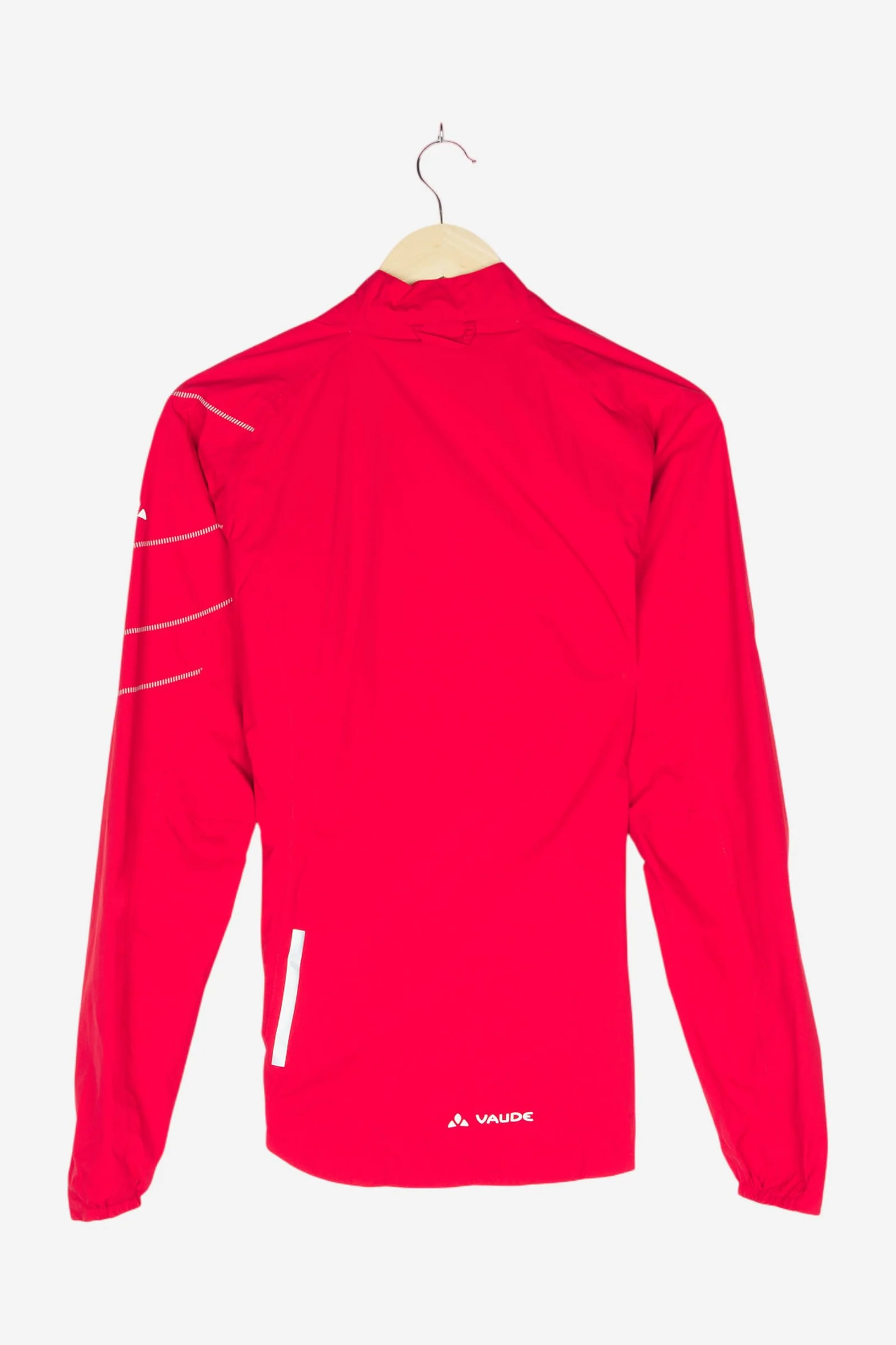 Fahrradjacke für Damen - Image 2