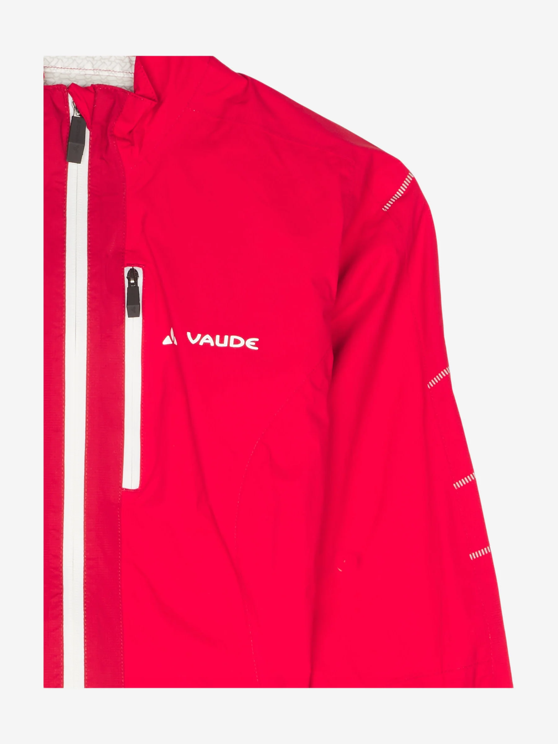 Fahrradjacke für Damen - Image 3