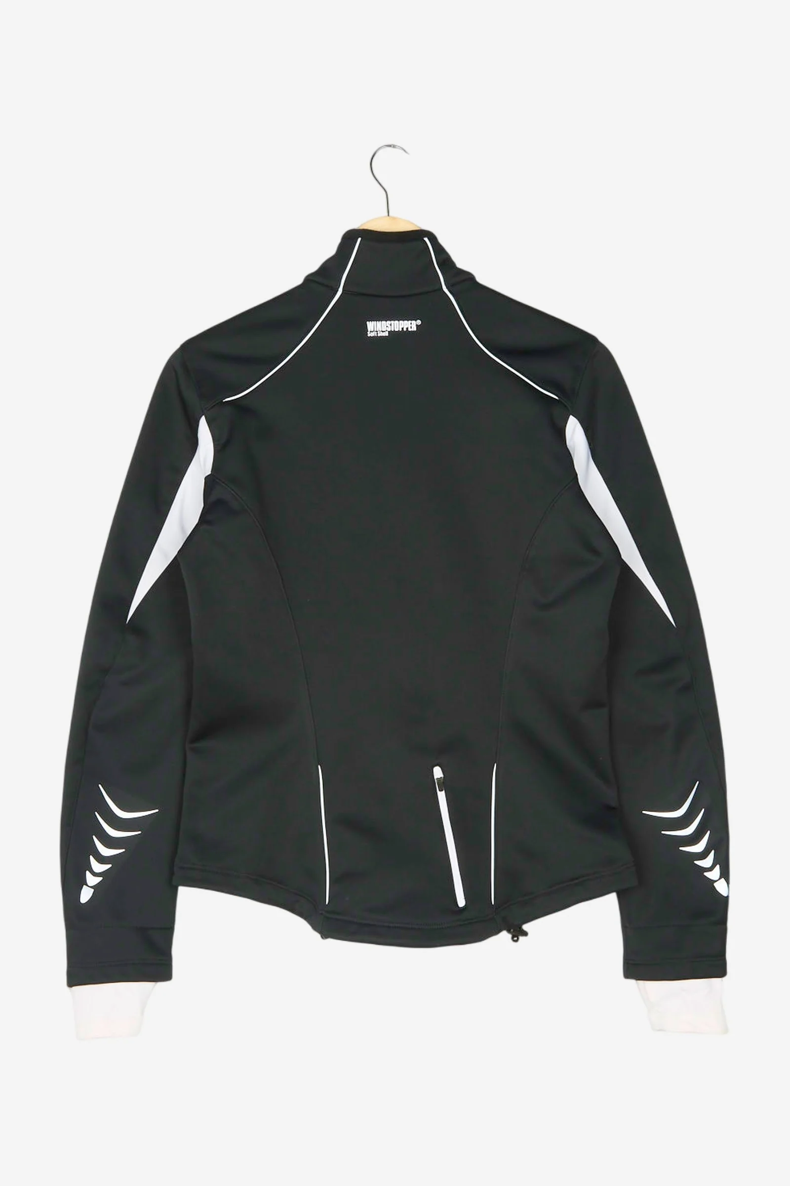 Fahrradjacke für Damen - Image 2