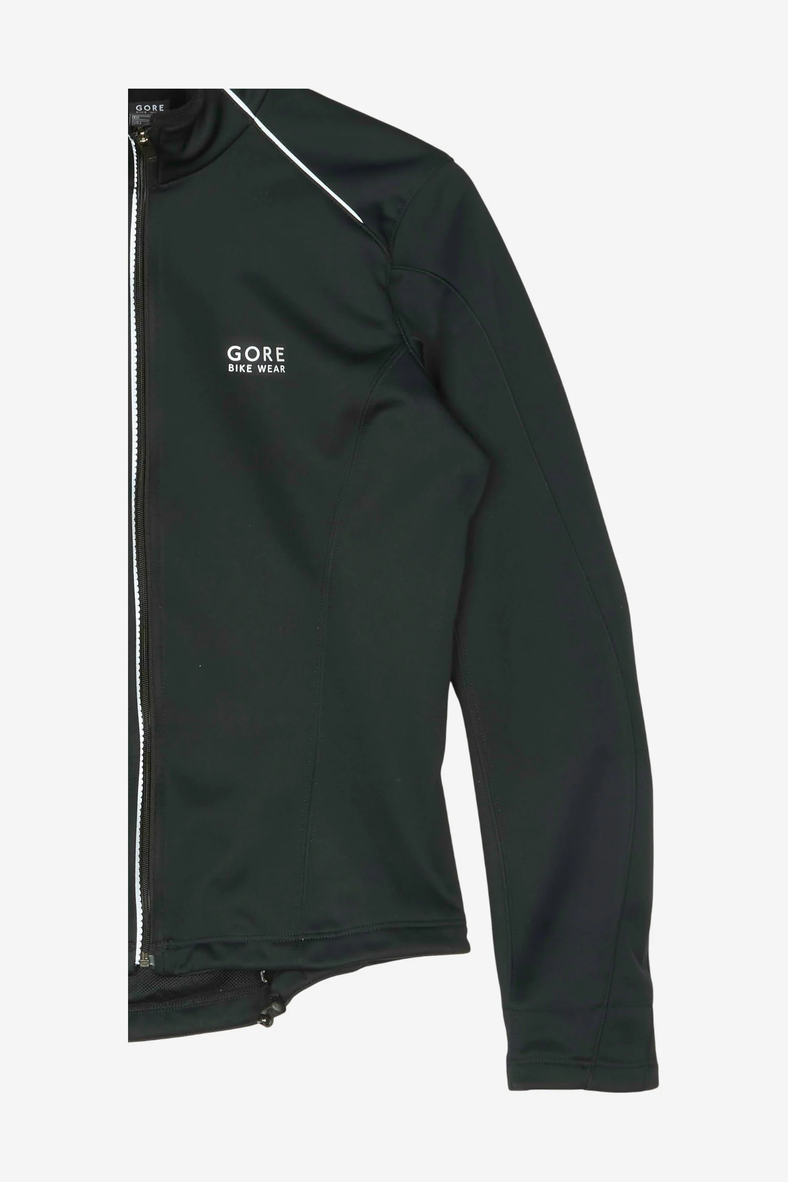 Fahrradjacke für Damen - Image 3