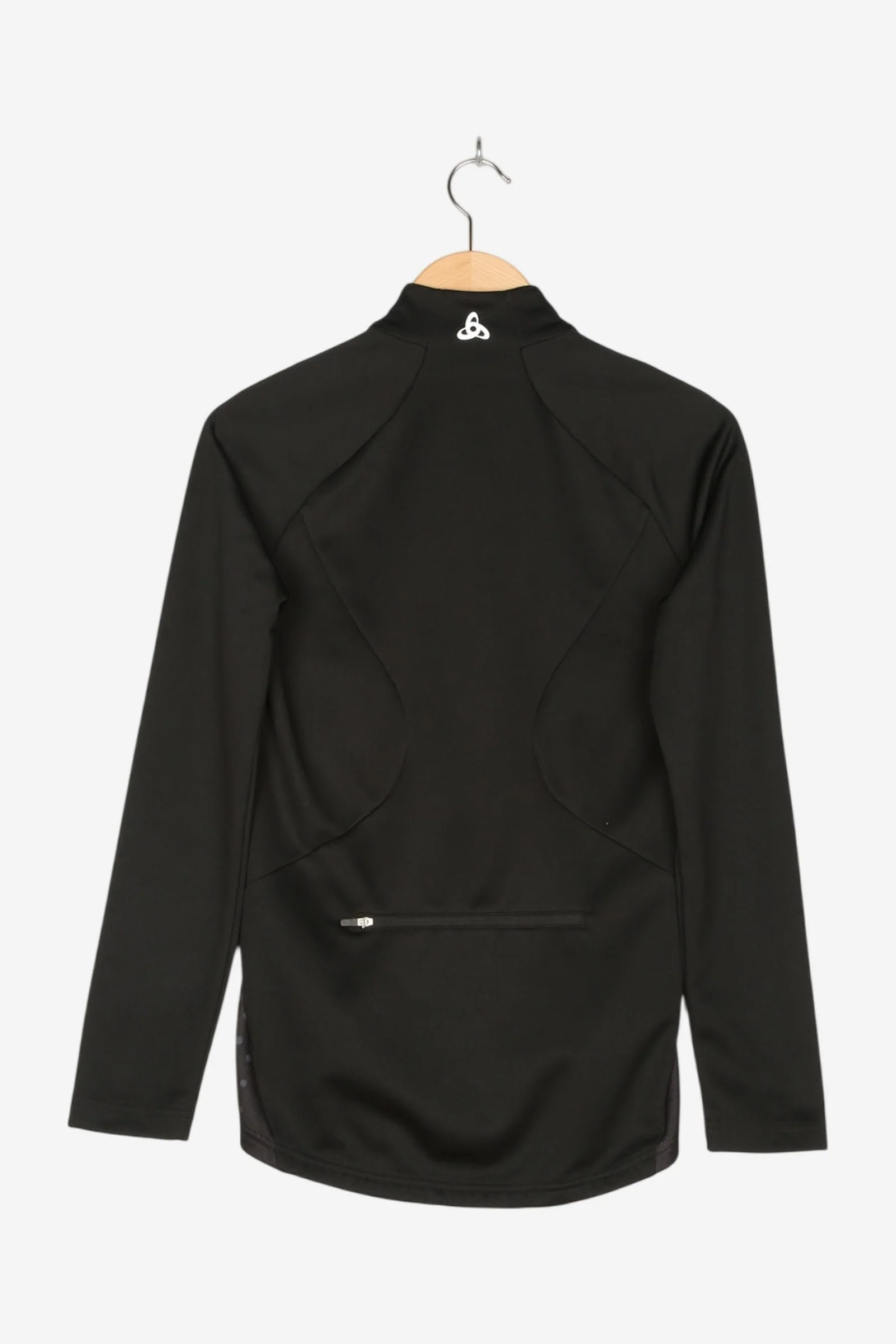 Fahrradjacke für Damen - Image 2