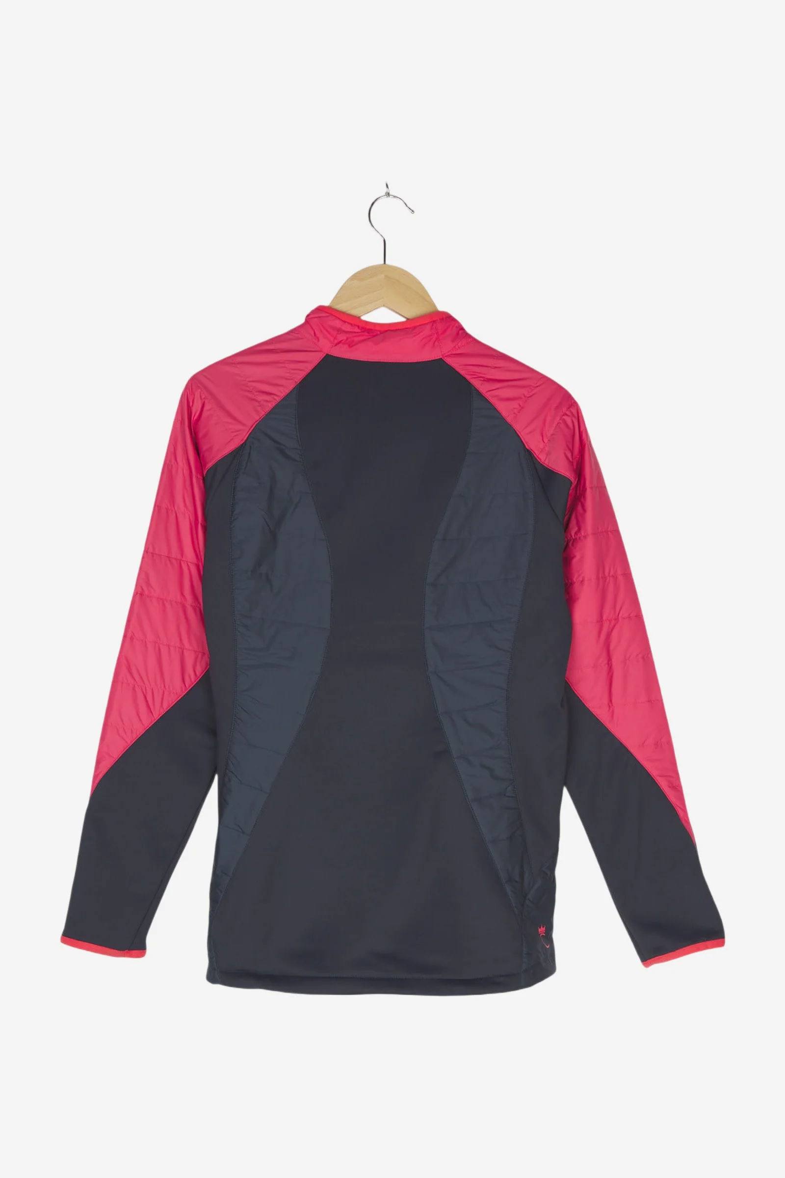 Fahrradjacke für Damen - Image 2