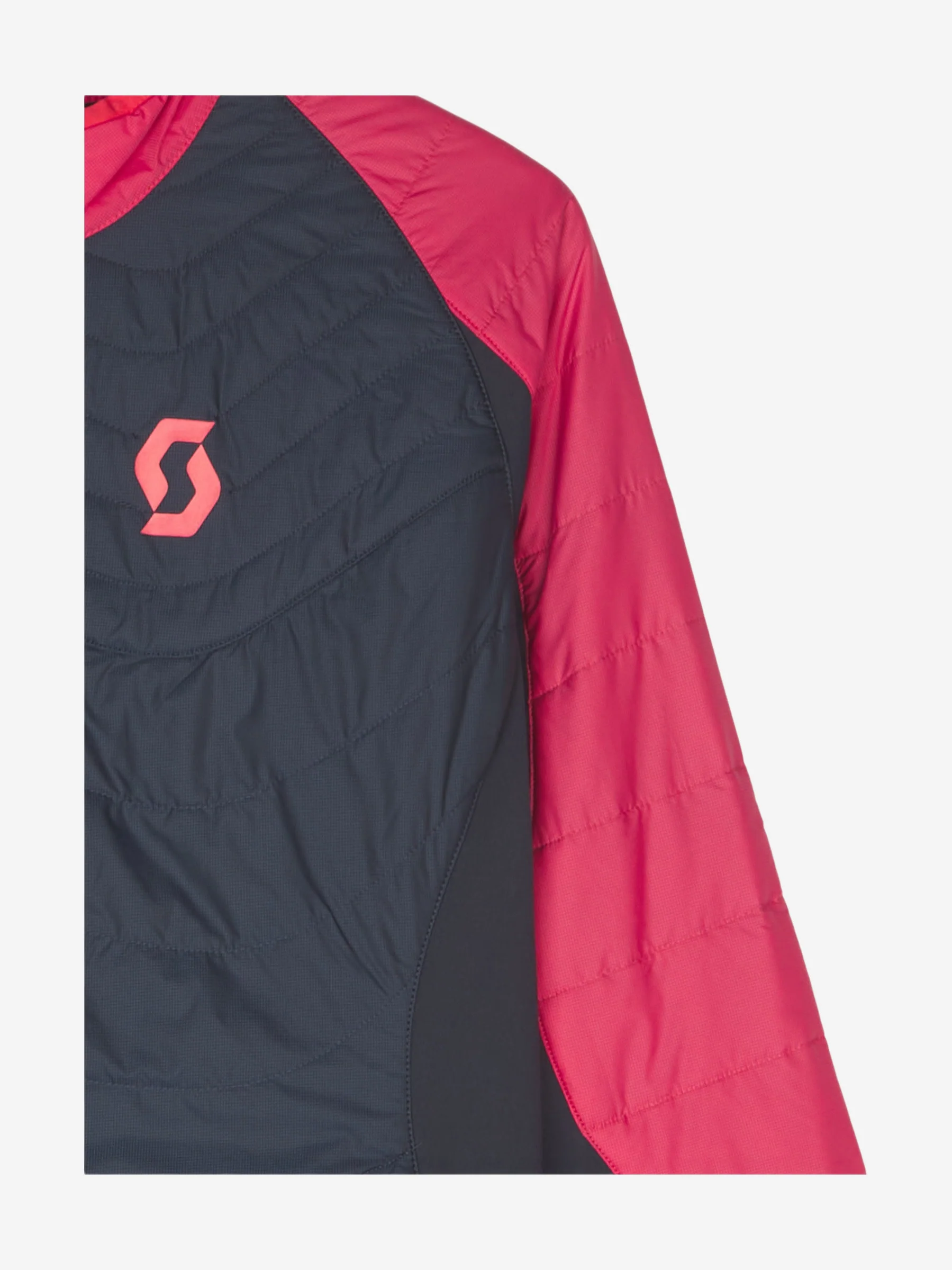 Fahrradjacke für Damen - Image 3