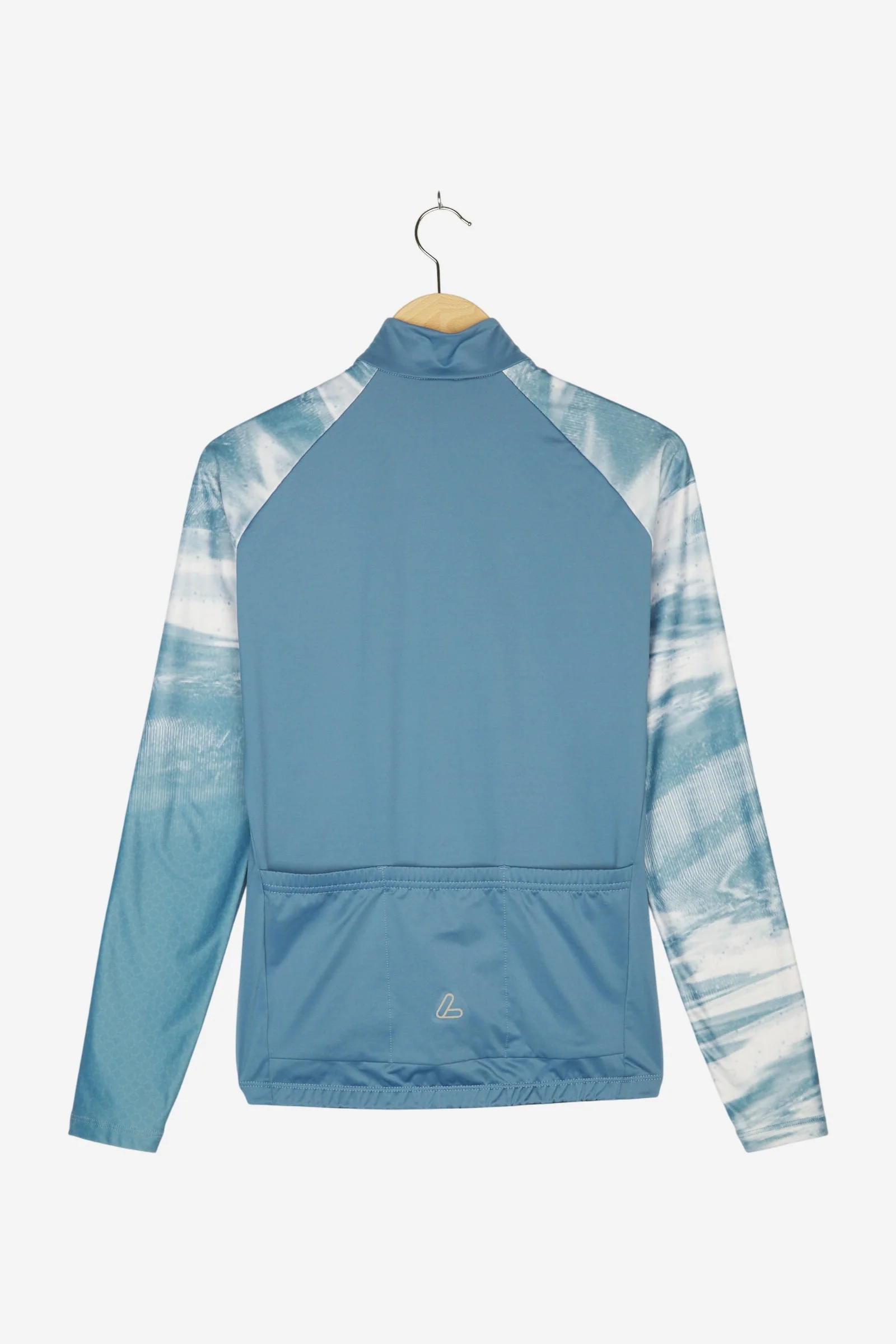Fahrradjacke für Damen - Image 2