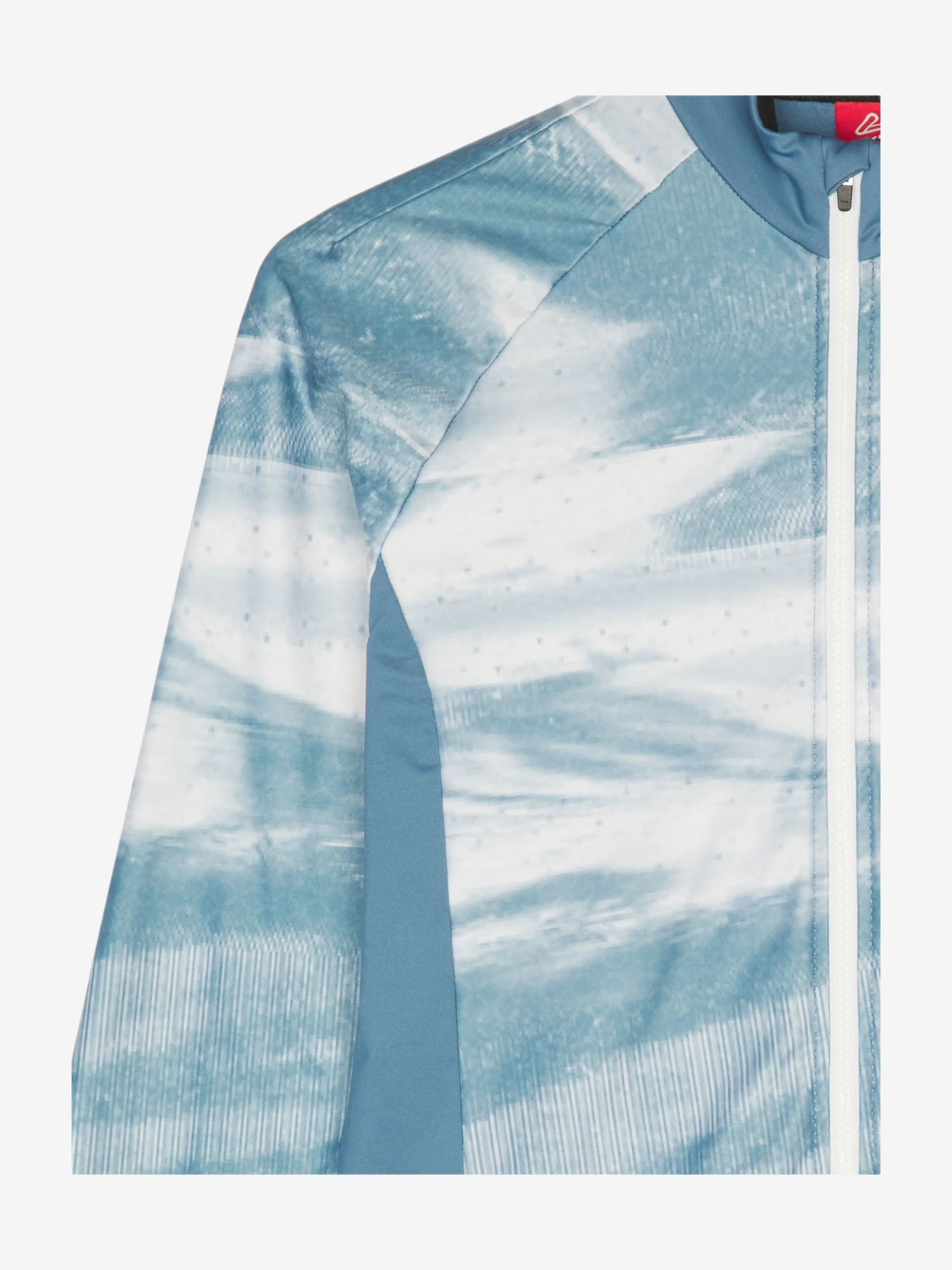 Fahrradjacke für Damen - Image 3