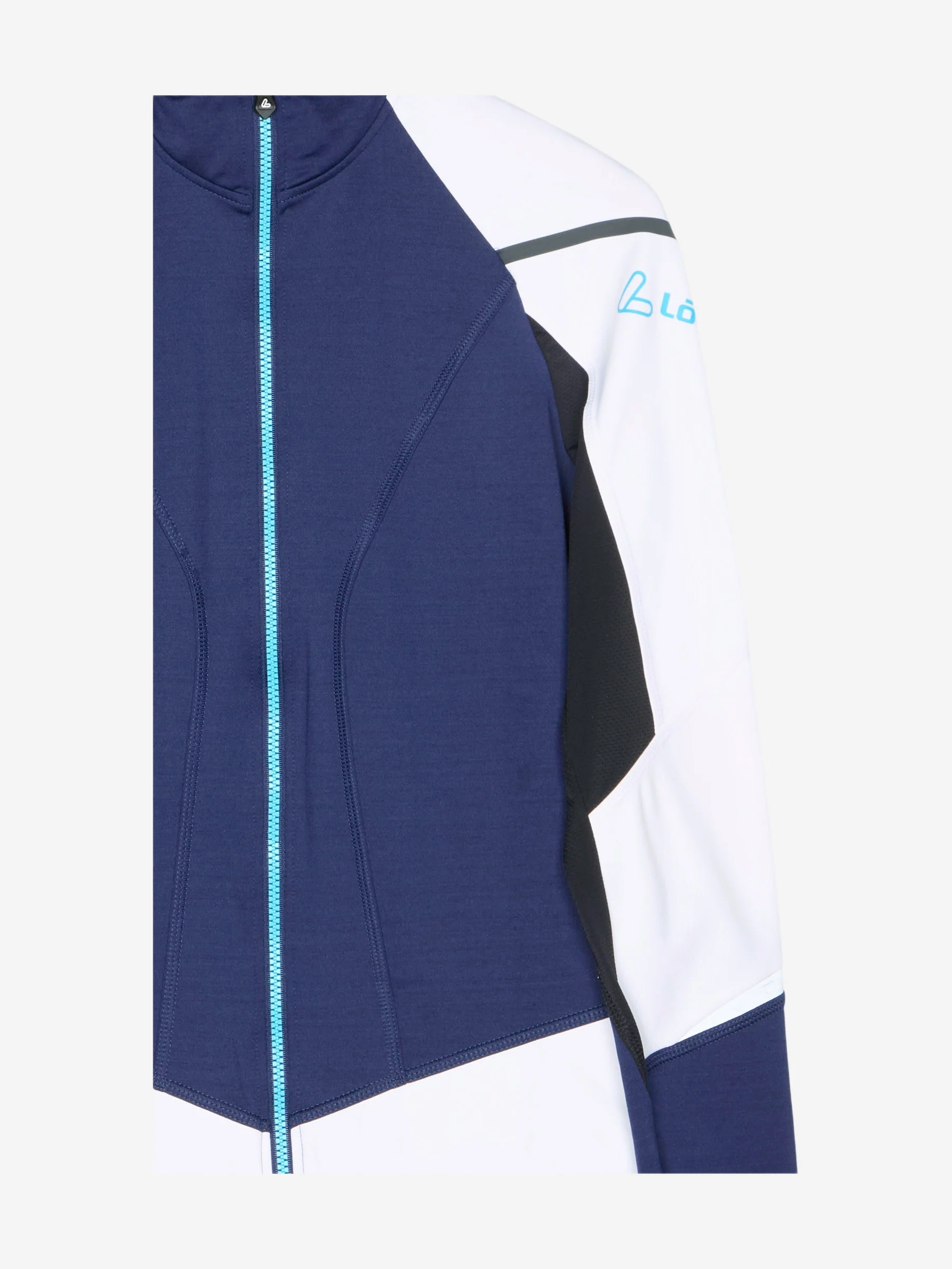 Fahrradjacke für Damen - Image 3