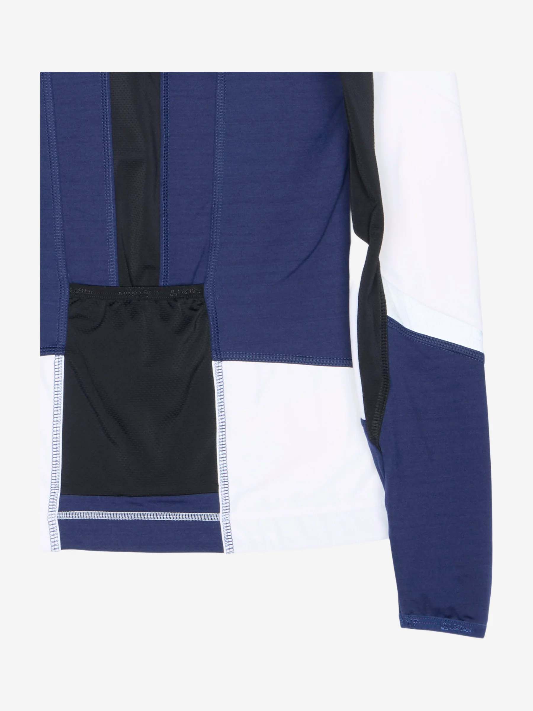 Fahrradjacke für Damen - Image 4
