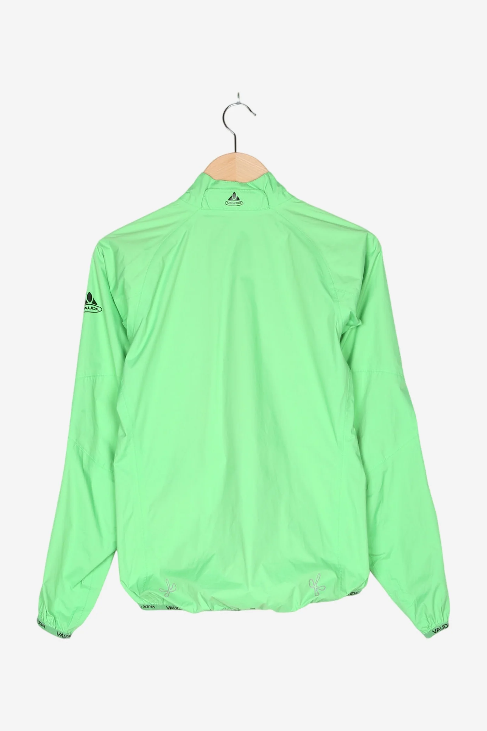 Fahrradjacke für Damen - Image 2