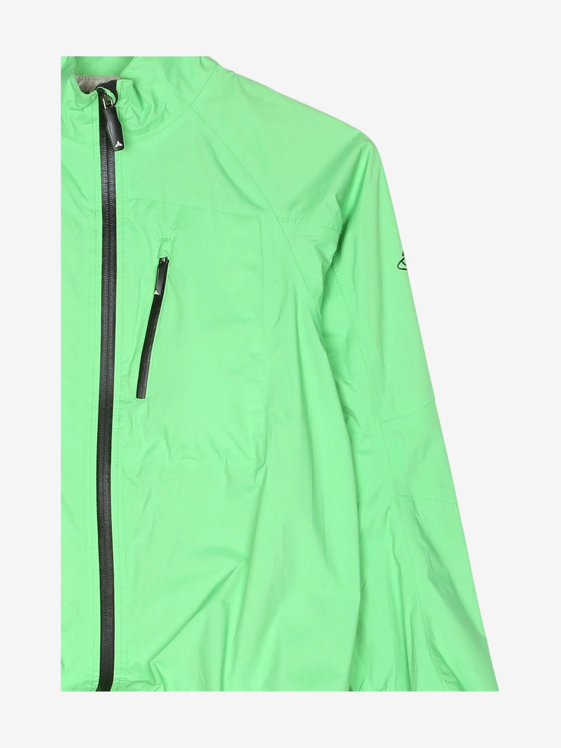 Fahrradjacke für Damen - Image 3