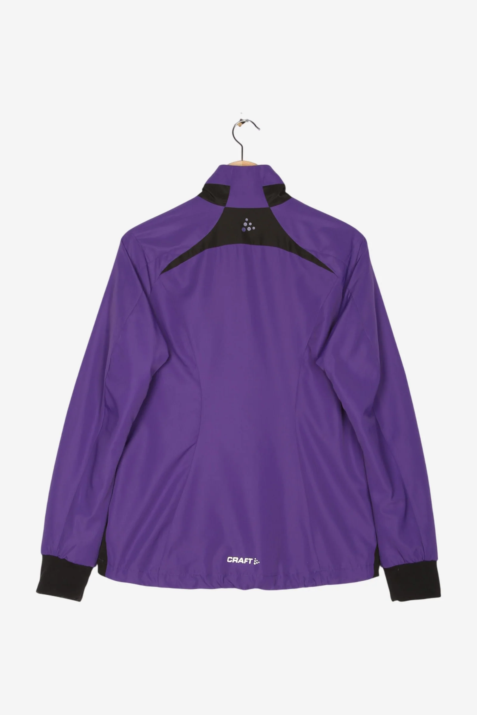 Fahrradjacke für Damen - Image 2