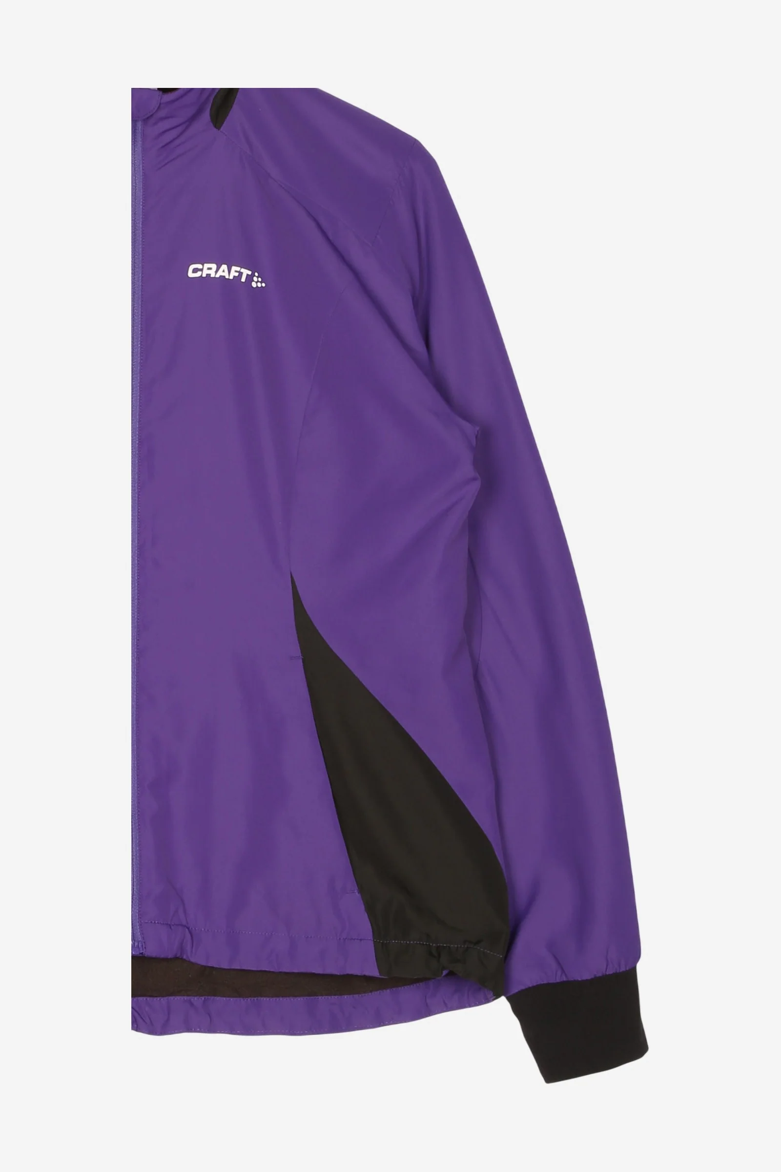 Fahrradjacke für Damen - Image 3