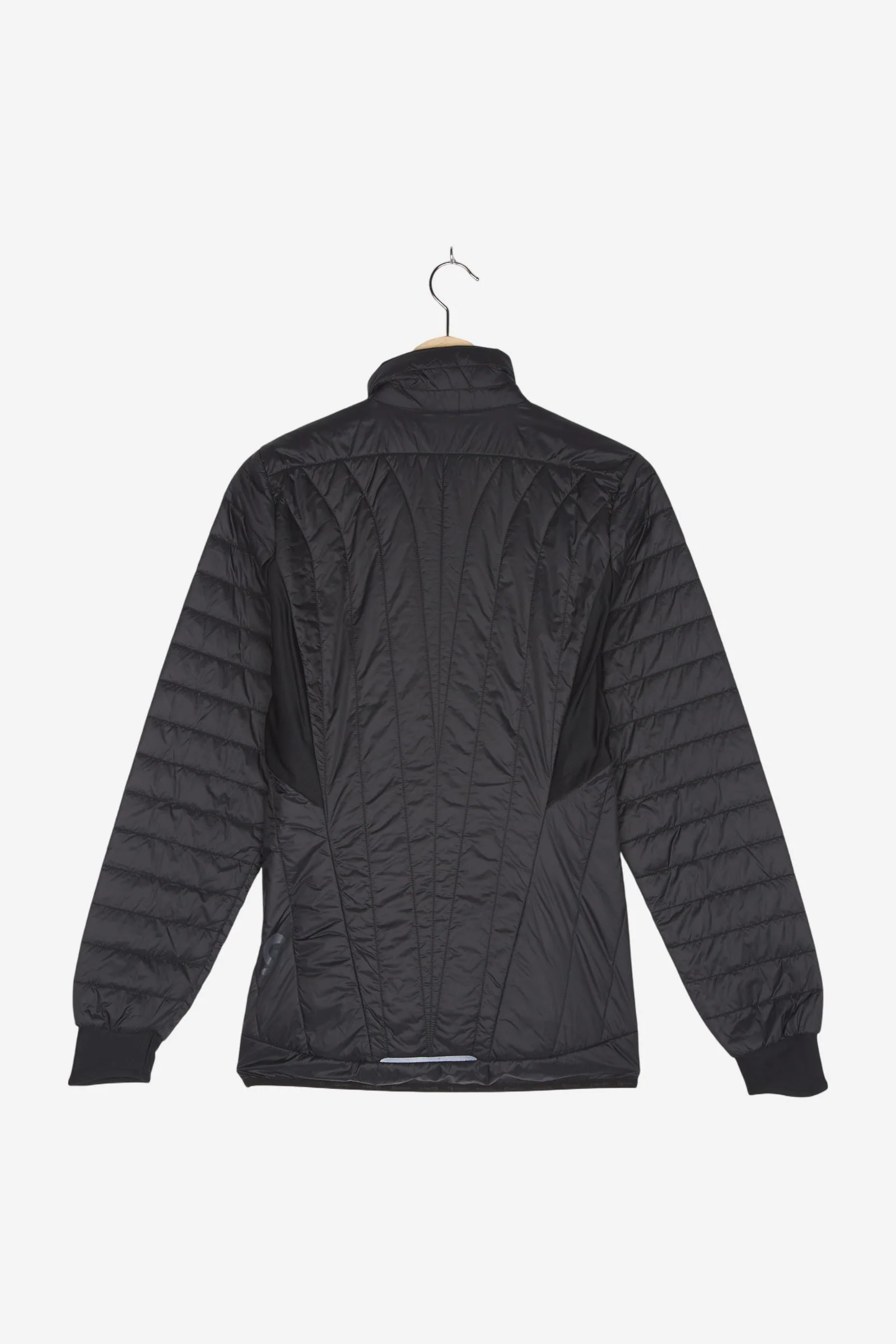 Fahrradjacke für Damen - Image 2